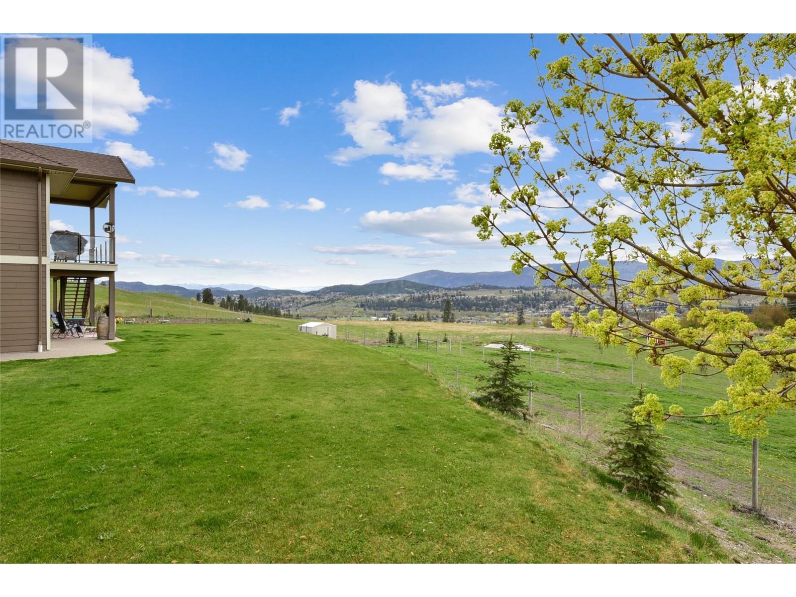 12435 Oyama Road, Lake Country, British Columbia  V4V 2A4 - Photo 10 - 10334521