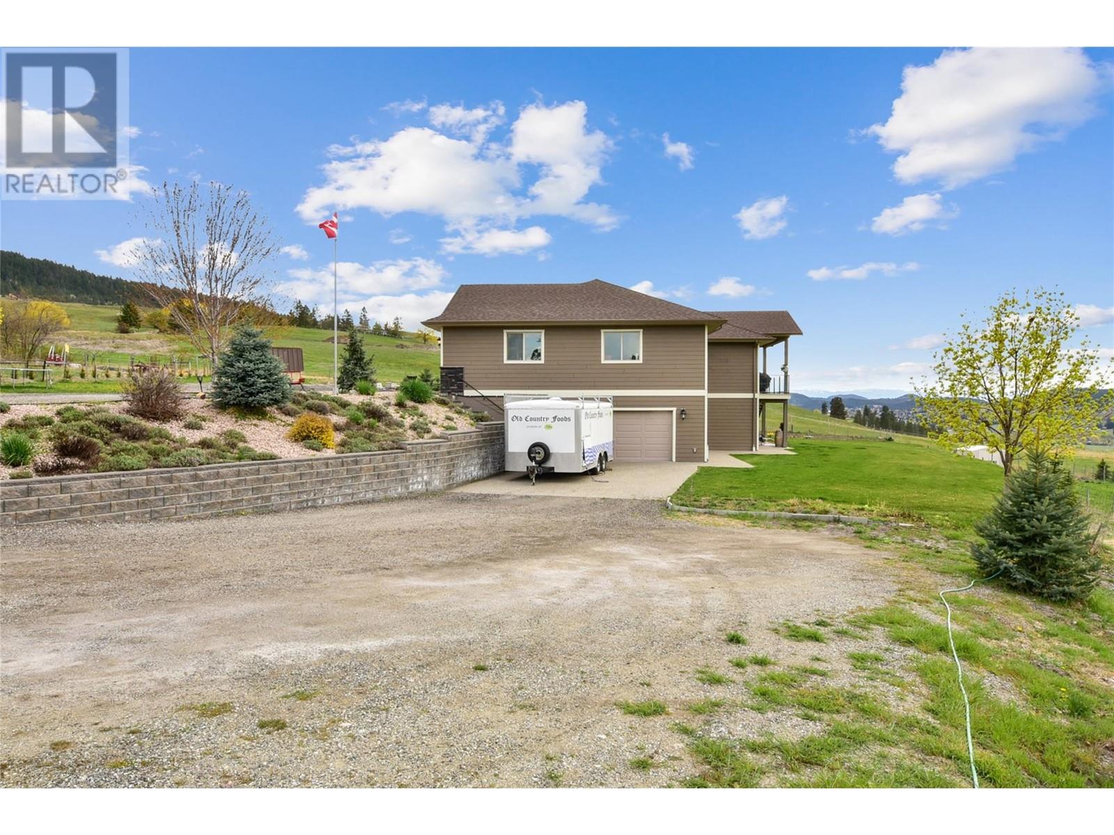 12435 Oyama Road, Lake Country, British Columbia  V4V 2A4 - Photo 11 - 10334521