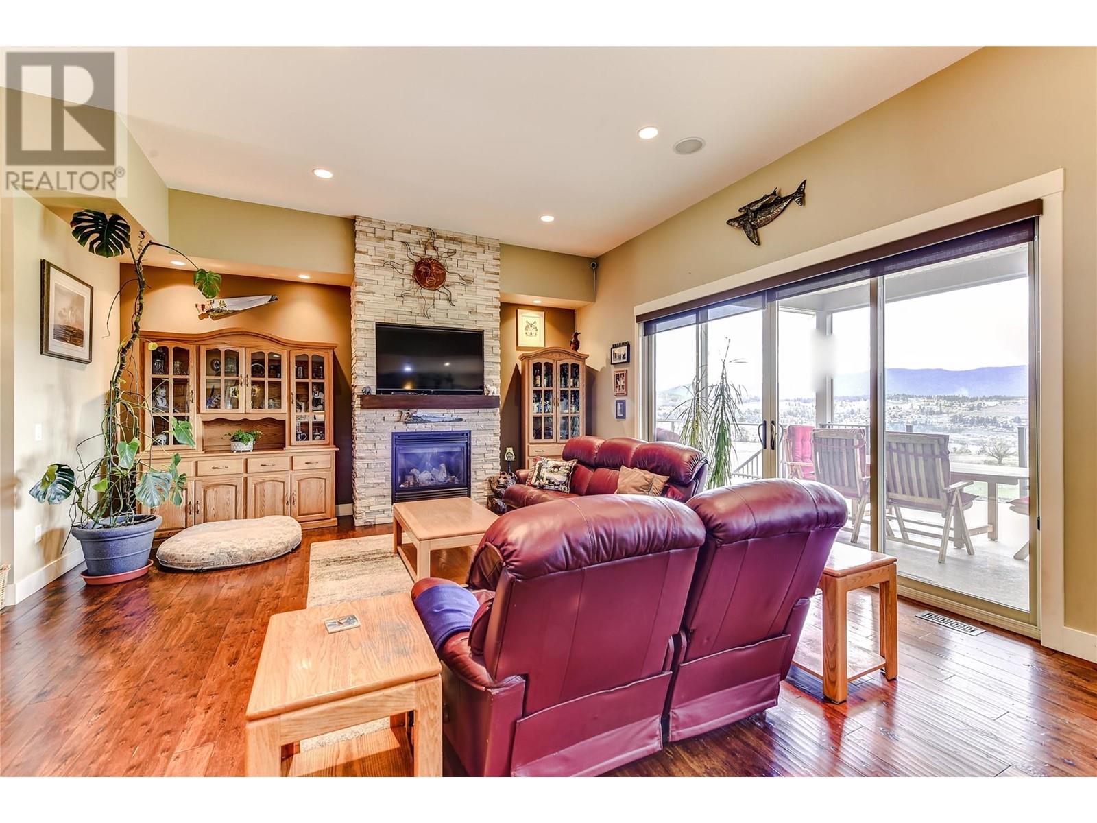 12435 Oyama Road, Lake Country, British Columbia  V4V 2A4 - Photo 15 - 10334521