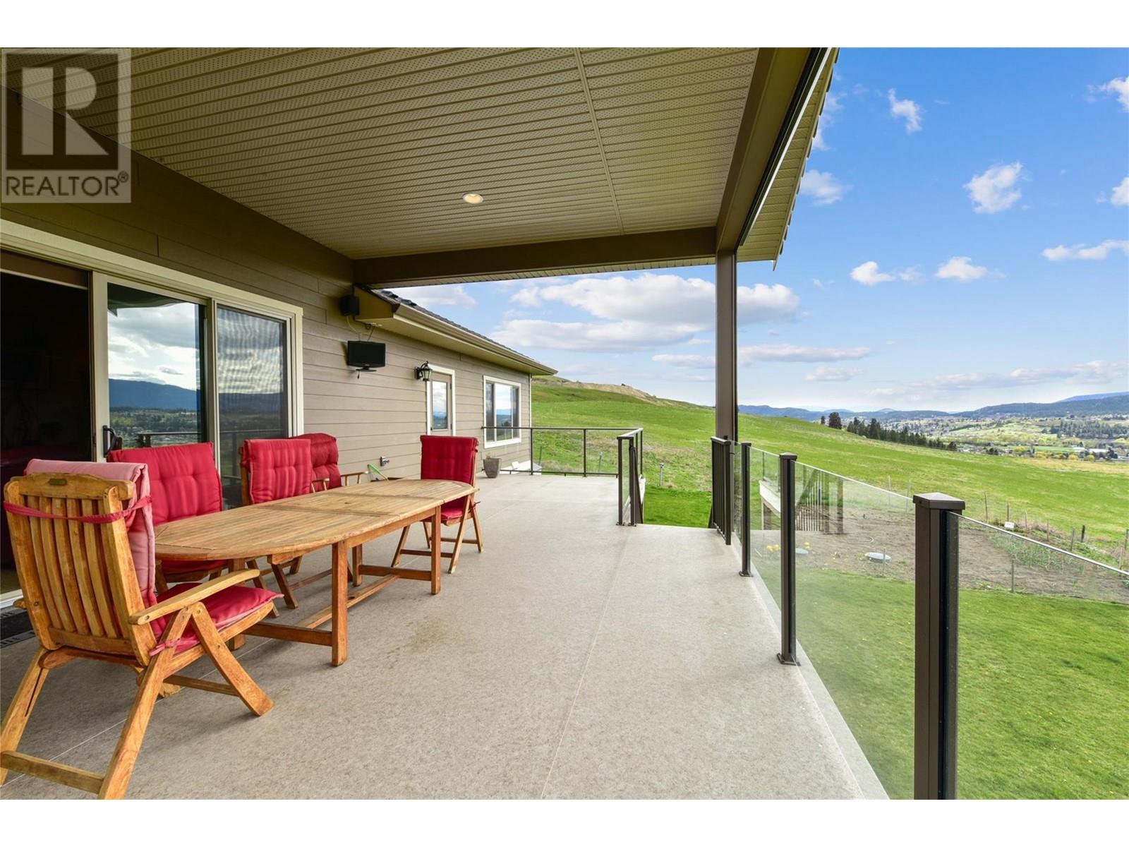 12435 Oyama Road, Lake Country, British Columbia  V4V 2A4 - Photo 16 - 10334521