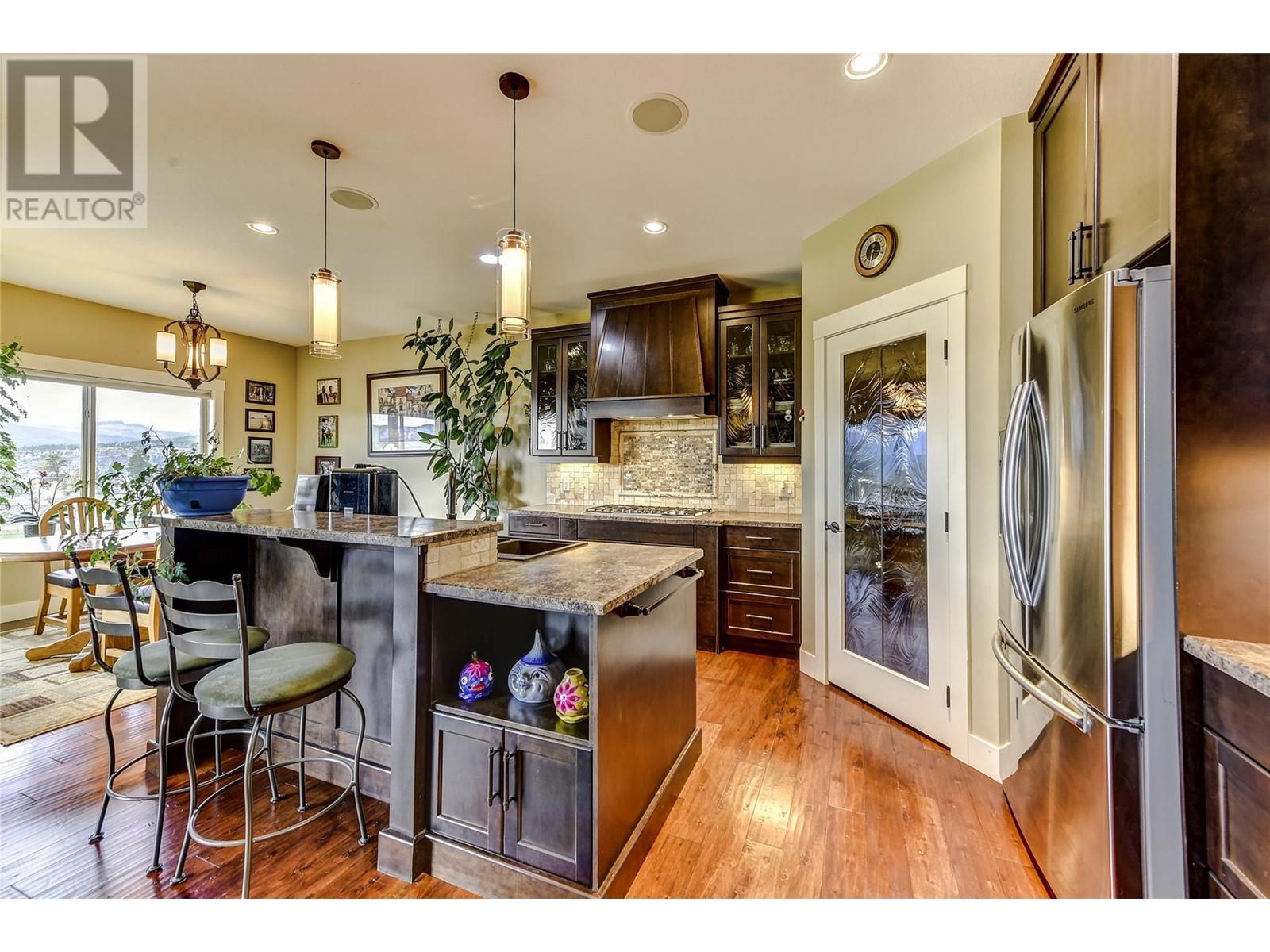 12435 Oyama Road, Lake Country, British Columbia  V4V 2A4 - Photo 19 - 10334521