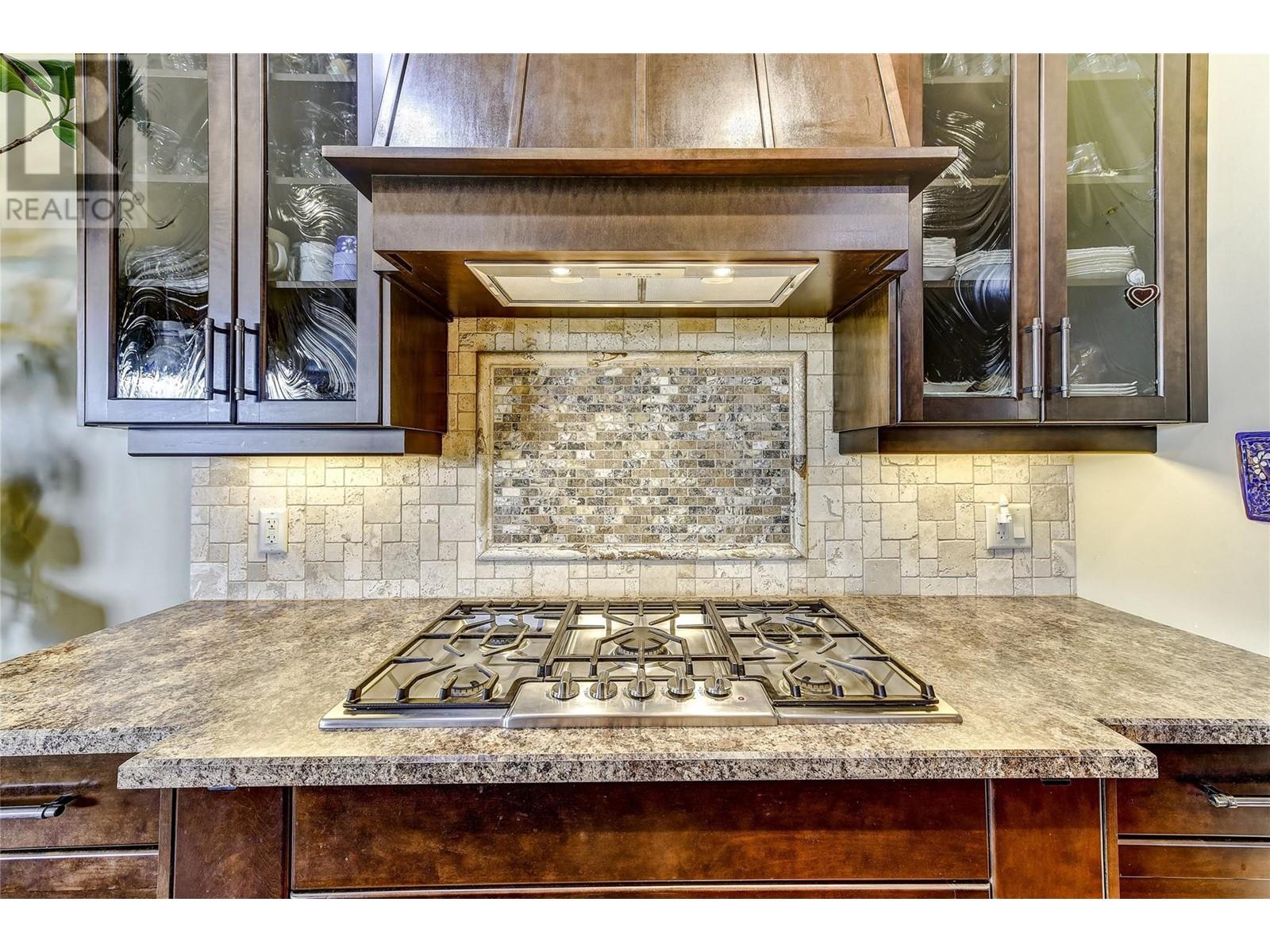 12435 Oyama Road, Lake Country, British Columbia  V4V 2A4 - Photo 21 - 10334521