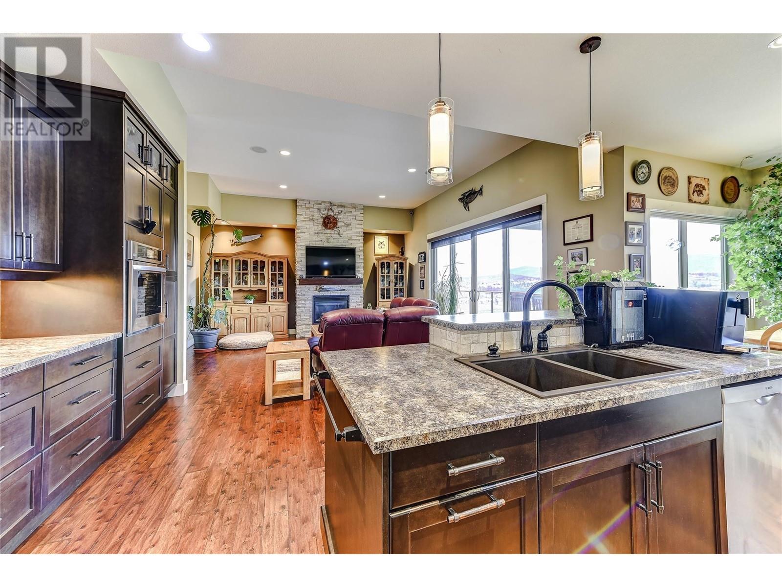 12435 Oyama Road, Lake Country, British Columbia  V4V 2A4 - Photo 23 - 10334521