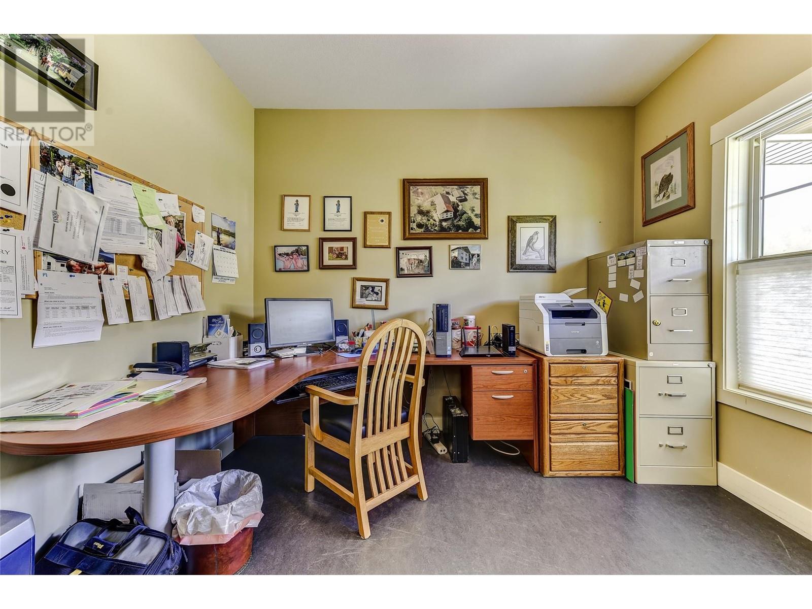 Property at 12435 Oyama Road image 1