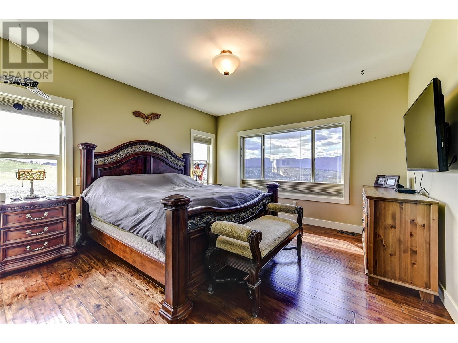 Property at 12435 Oyama Road image 2