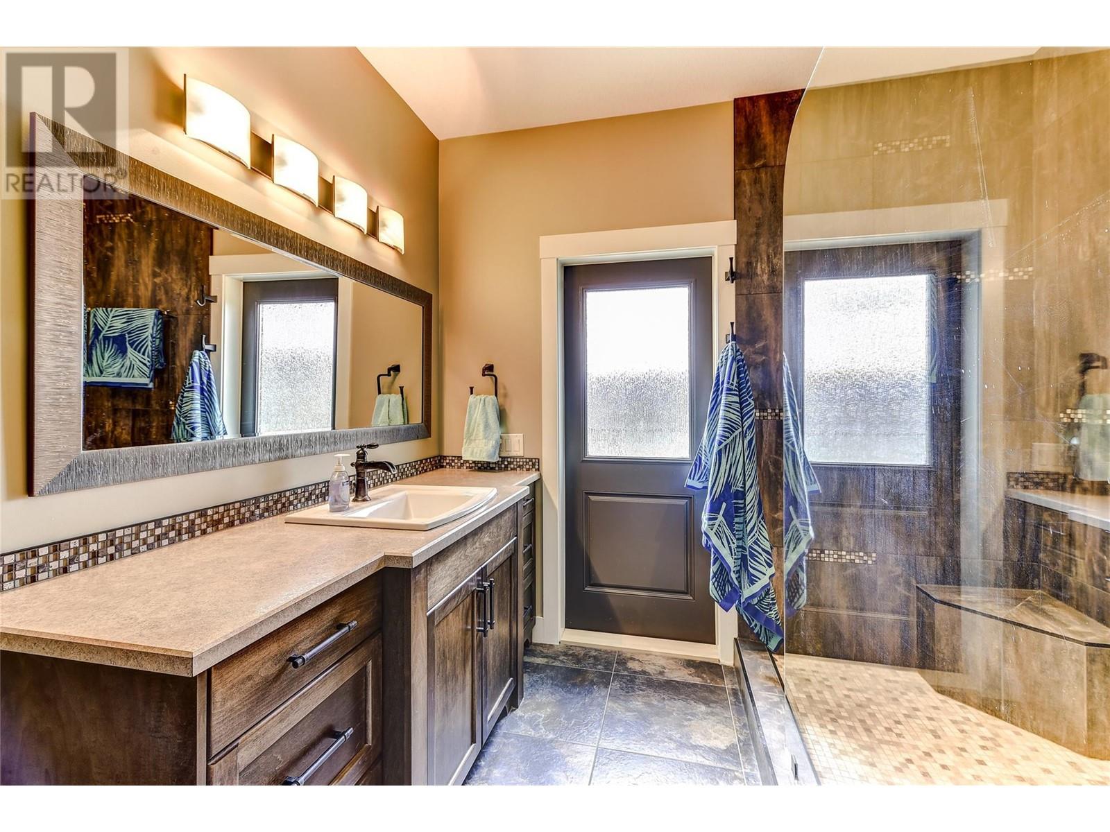 Property at 12435 Oyama Road image 4