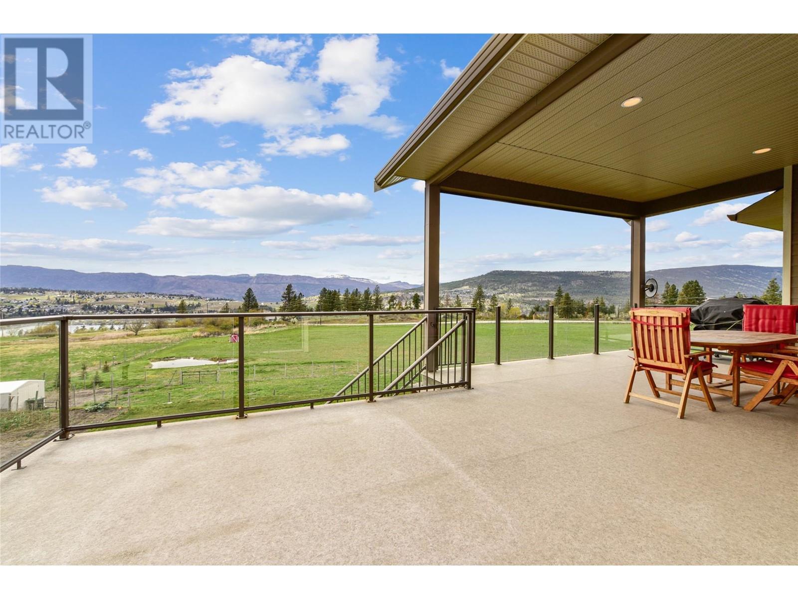 12435 Oyama Road, Lake Country, British Columbia  V4V 2A4 - Photo 31 - 10334521