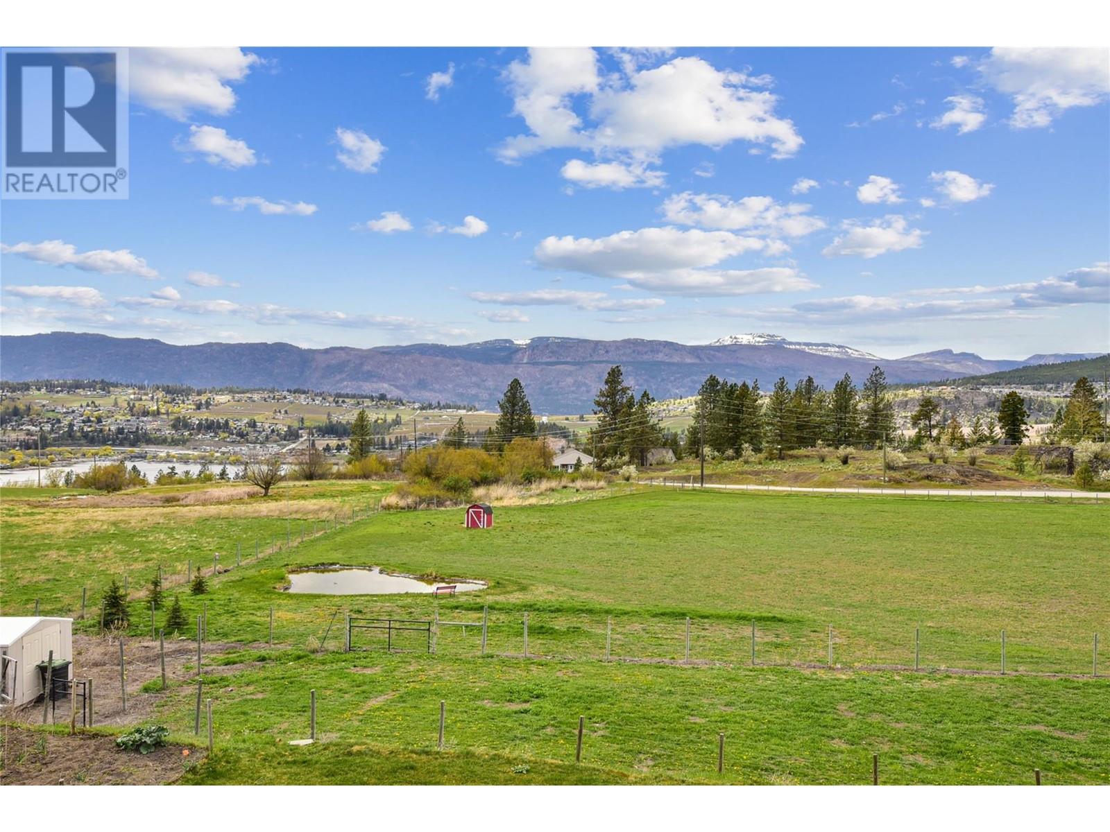 12435 Oyama Road, Lake Country, British Columbia  V4V 2A4 - Photo 32 - 10334521