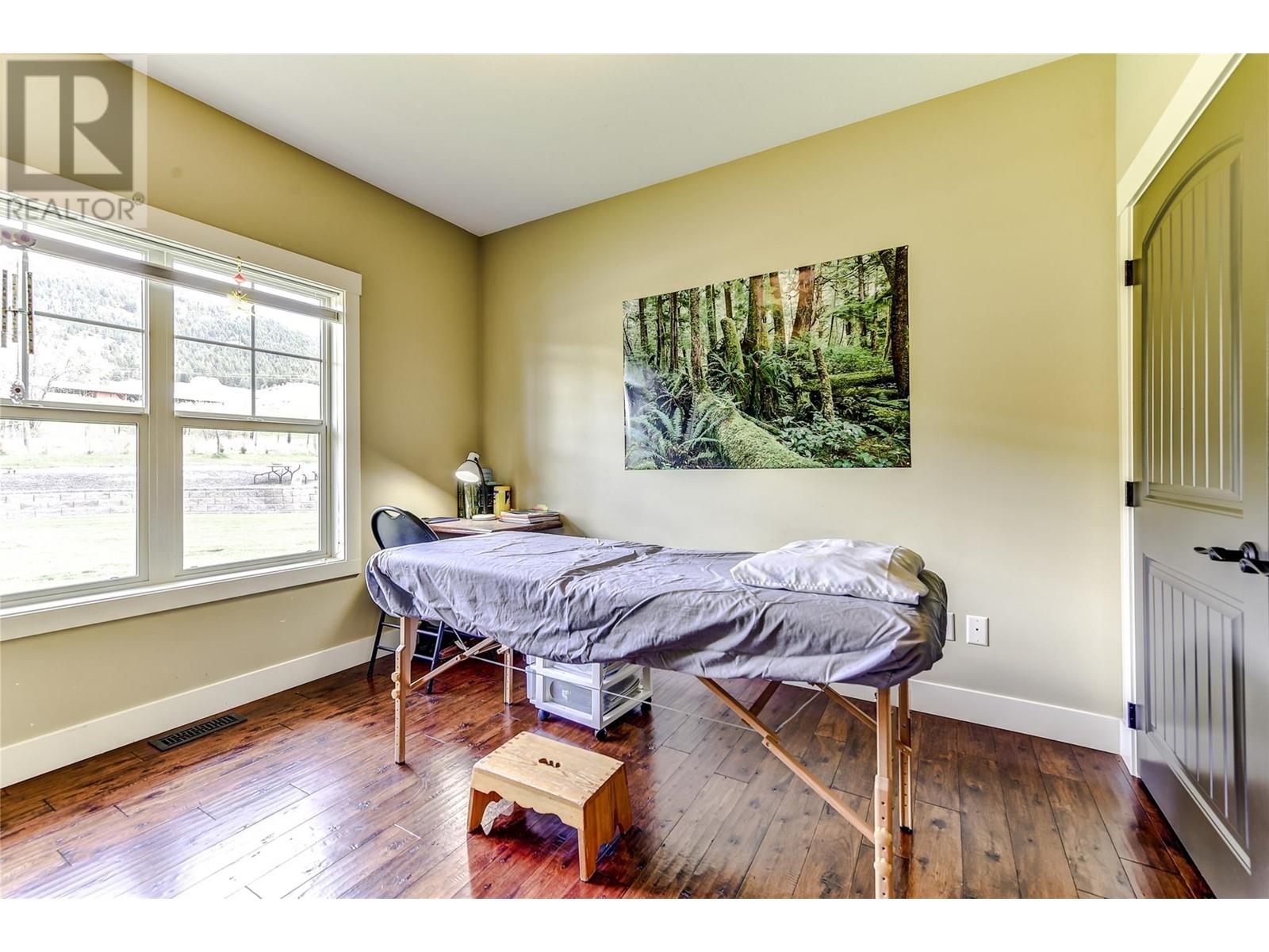12435 Oyama Road, Lake Country, British Columbia  V4V 2A4 - Photo 33 - 10334521
