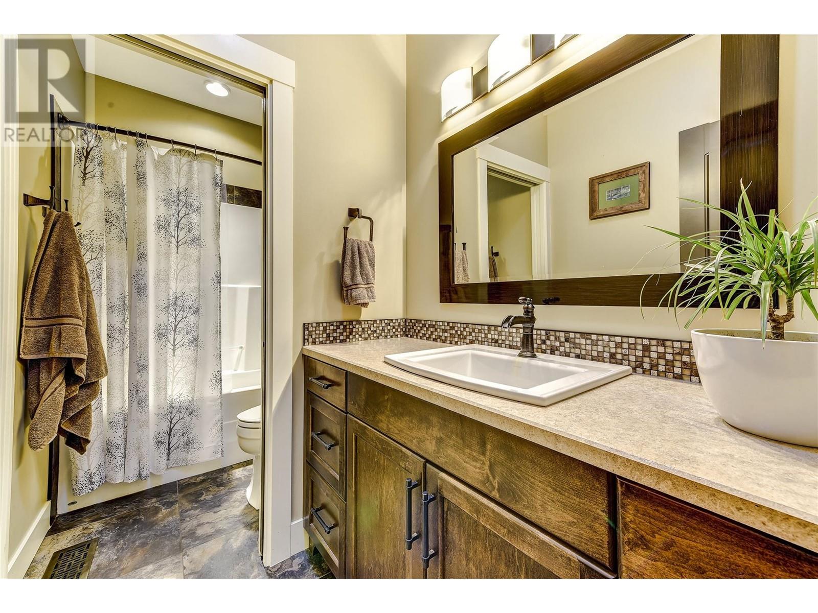 12435 Oyama Road, Lake Country, British Columbia  V4V 2A4 - Photo 34 - 10334521