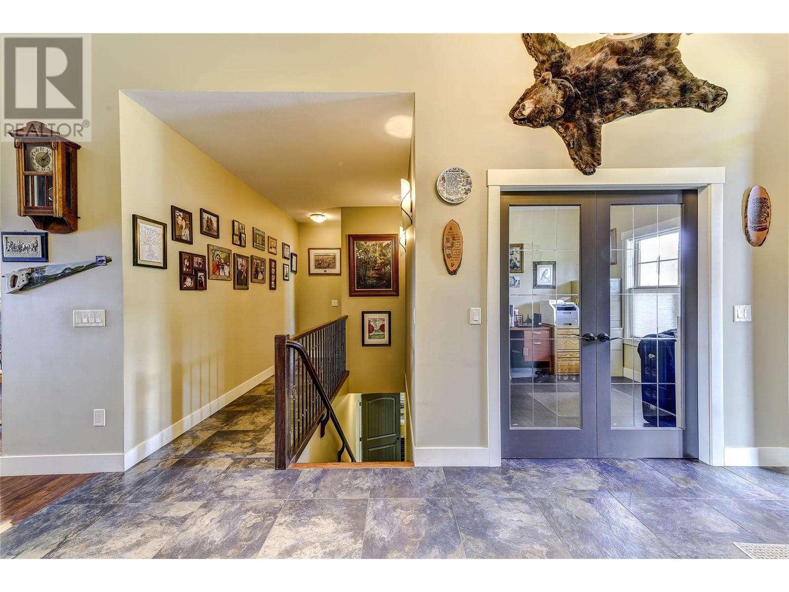 12435 Oyama Road, Lake Country, British Columbia  V4V 2A4 - Photo 38 - 10334521