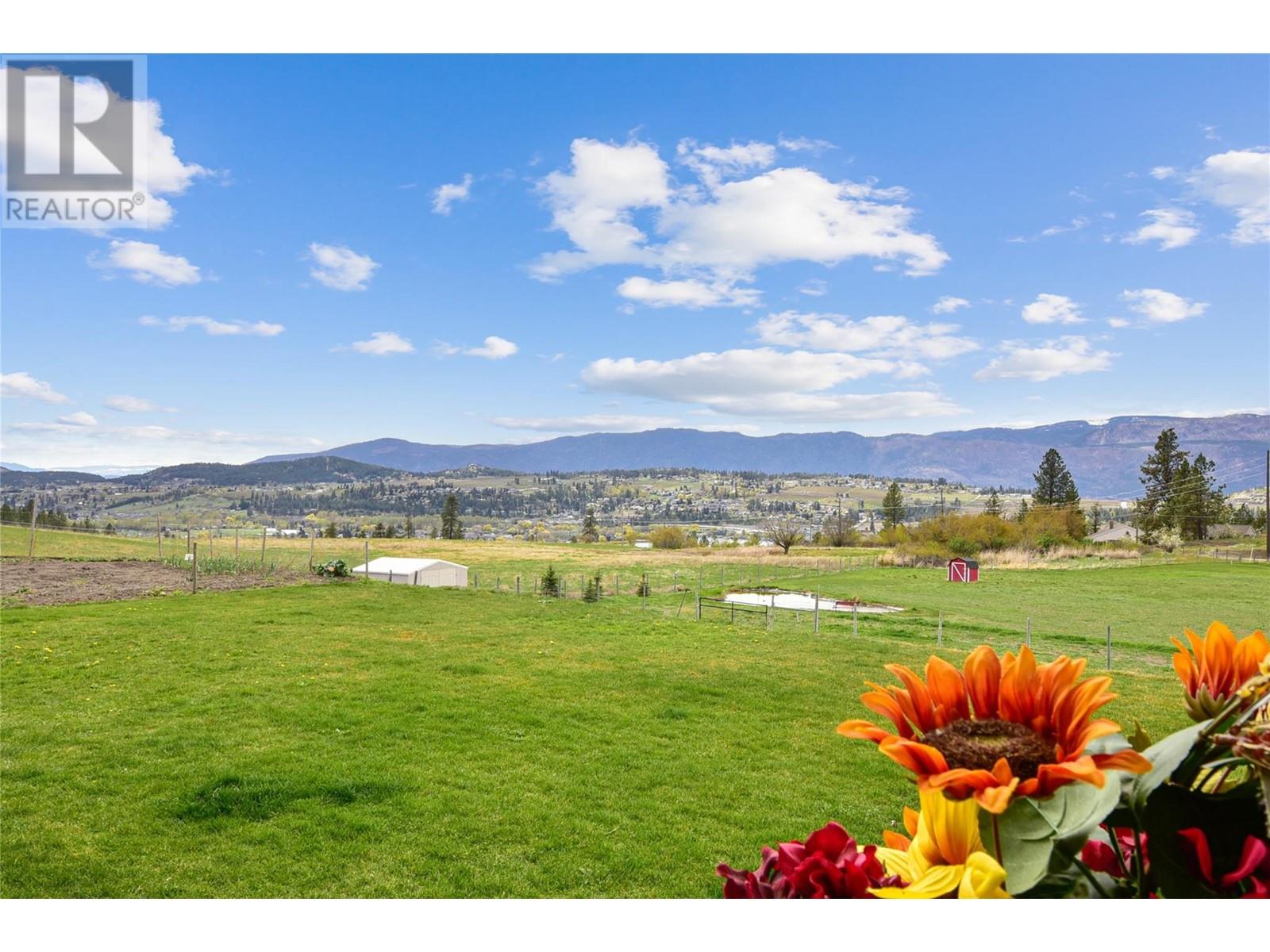 12435 Oyama Road, Lake Country, British Columbia  V4V 2A4 - Photo 43 - 10334521
