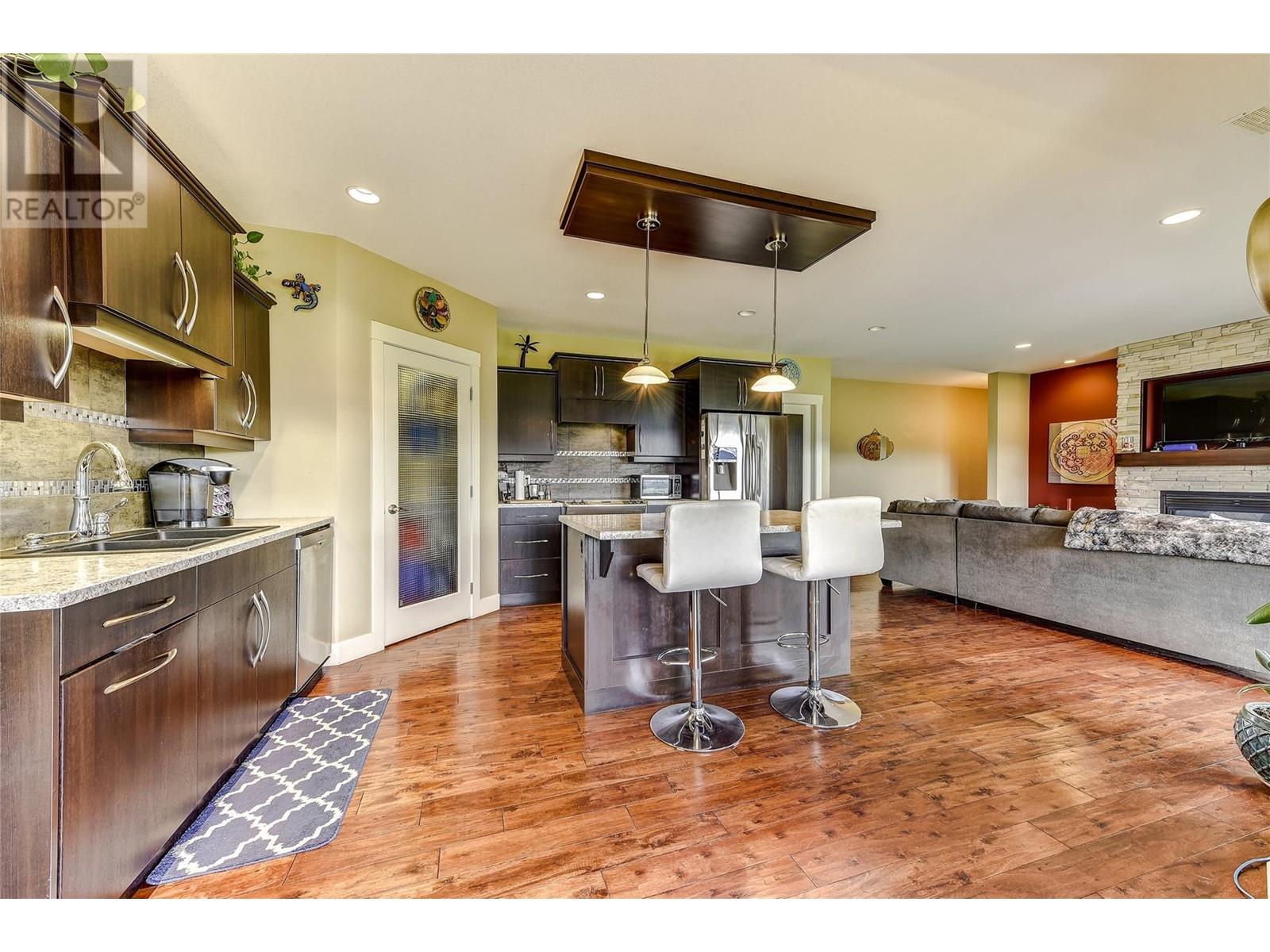 12435 Oyama Road, Lake Country, British Columbia  V4V 2A4 - Photo 44 - 10334521