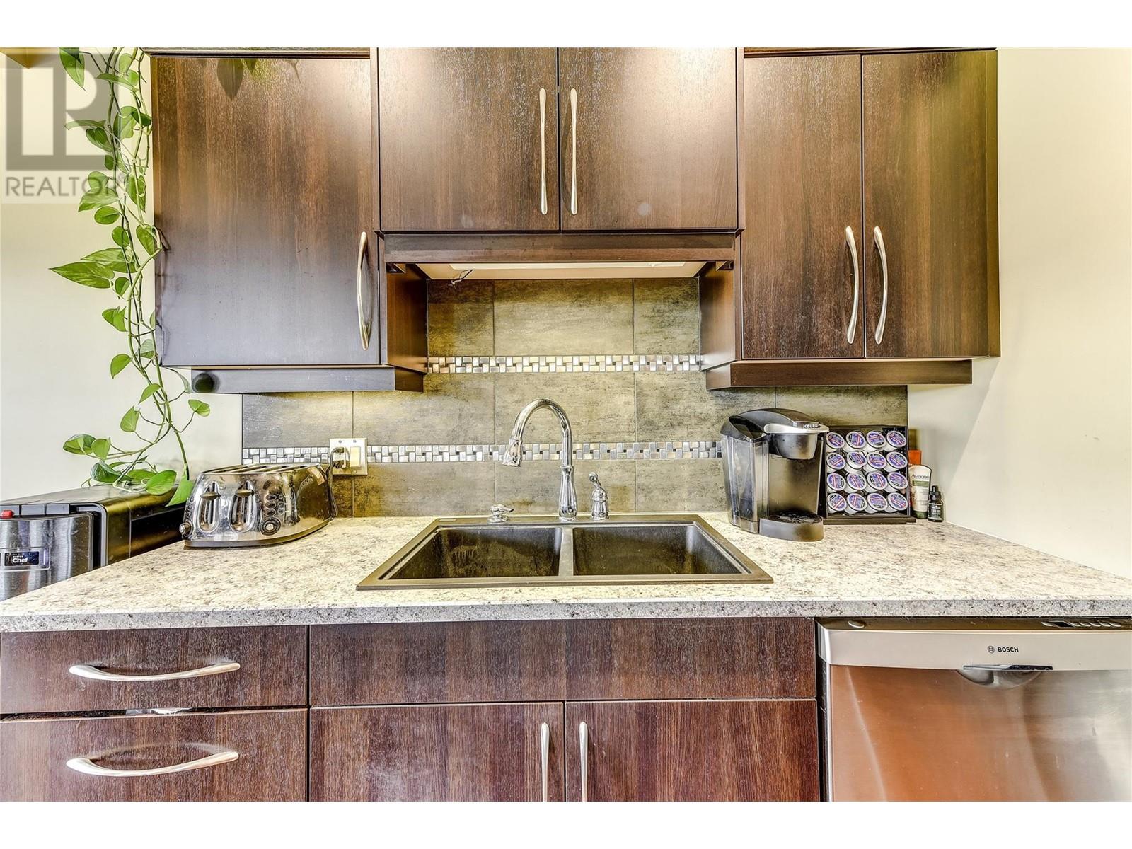 12435 Oyama Road, Lake Country, British Columbia  V4V 2A4 - Photo 46 - 10334521