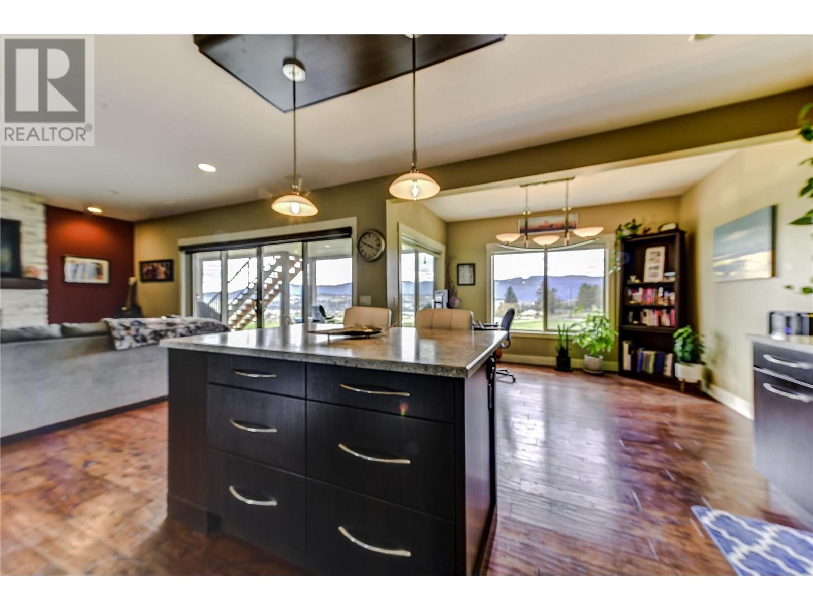 12435 Oyama Road, Lake Country, British Columbia  V4V 2A4 - Photo 47 - 10334521