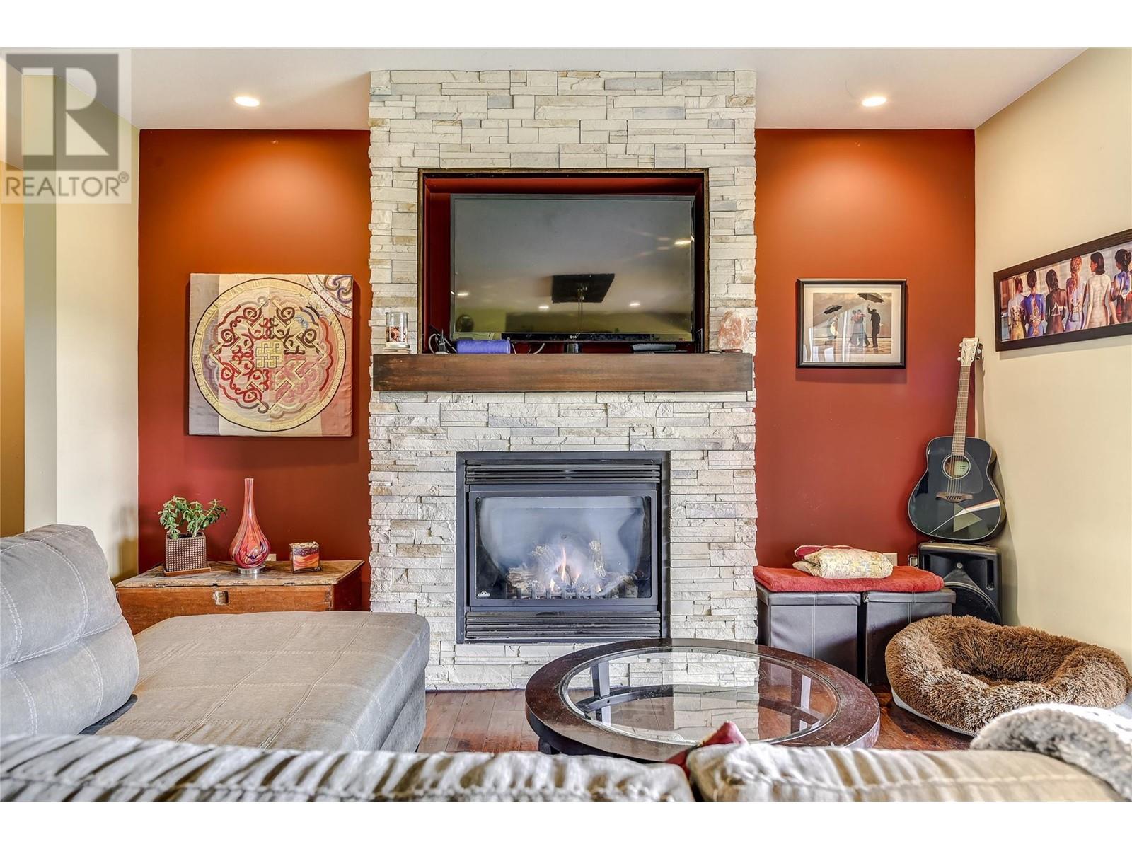 12435 Oyama Road, Lake Country, British Columbia  V4V 2A4 - Photo 48 - 10334521