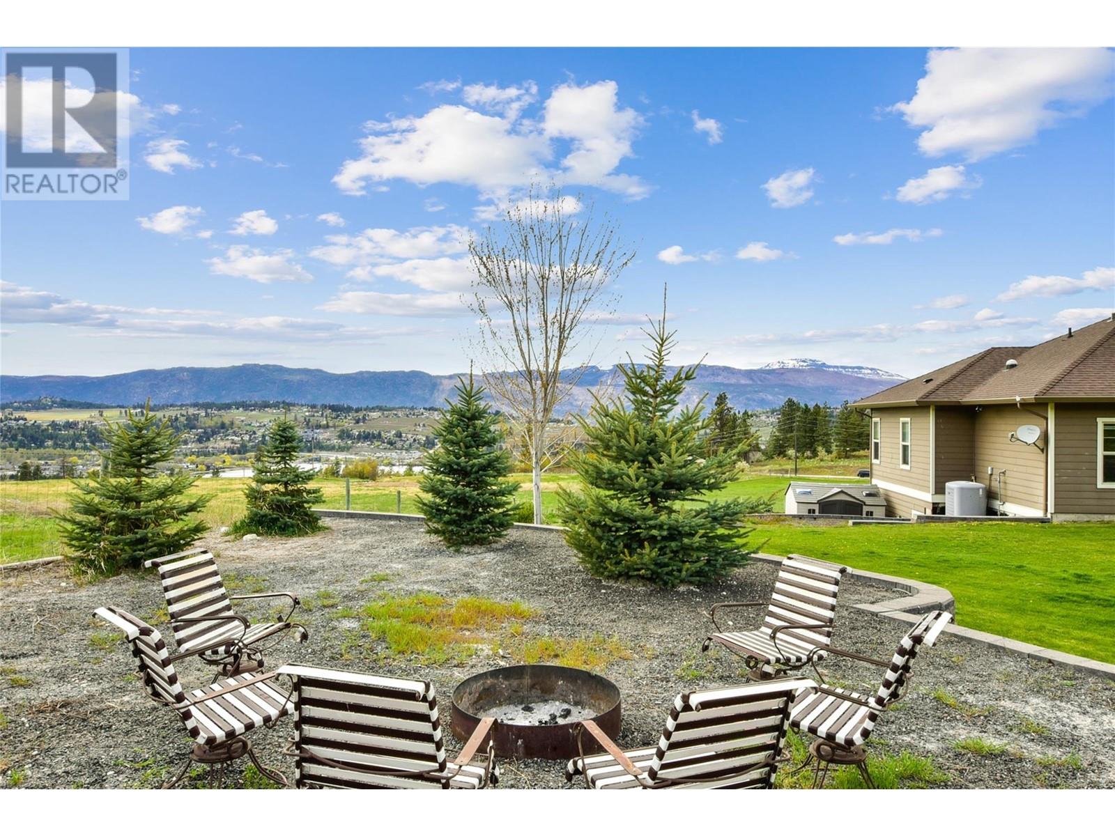 12435 Oyama Road, Lake Country, British Columbia  V4V 2A4 - Photo 5 - 10334521