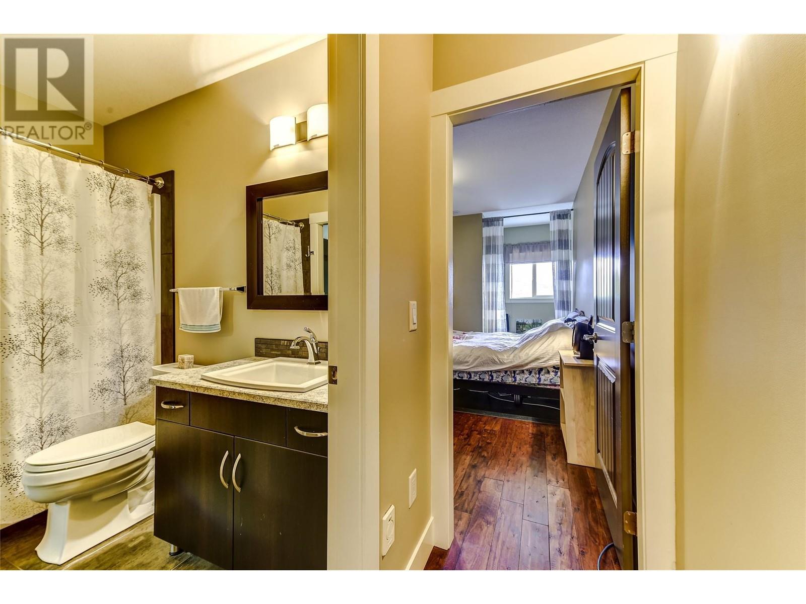 12435 Oyama Road, Lake Country, British Columbia  V4V 2A4 - Photo 53 - 10334521