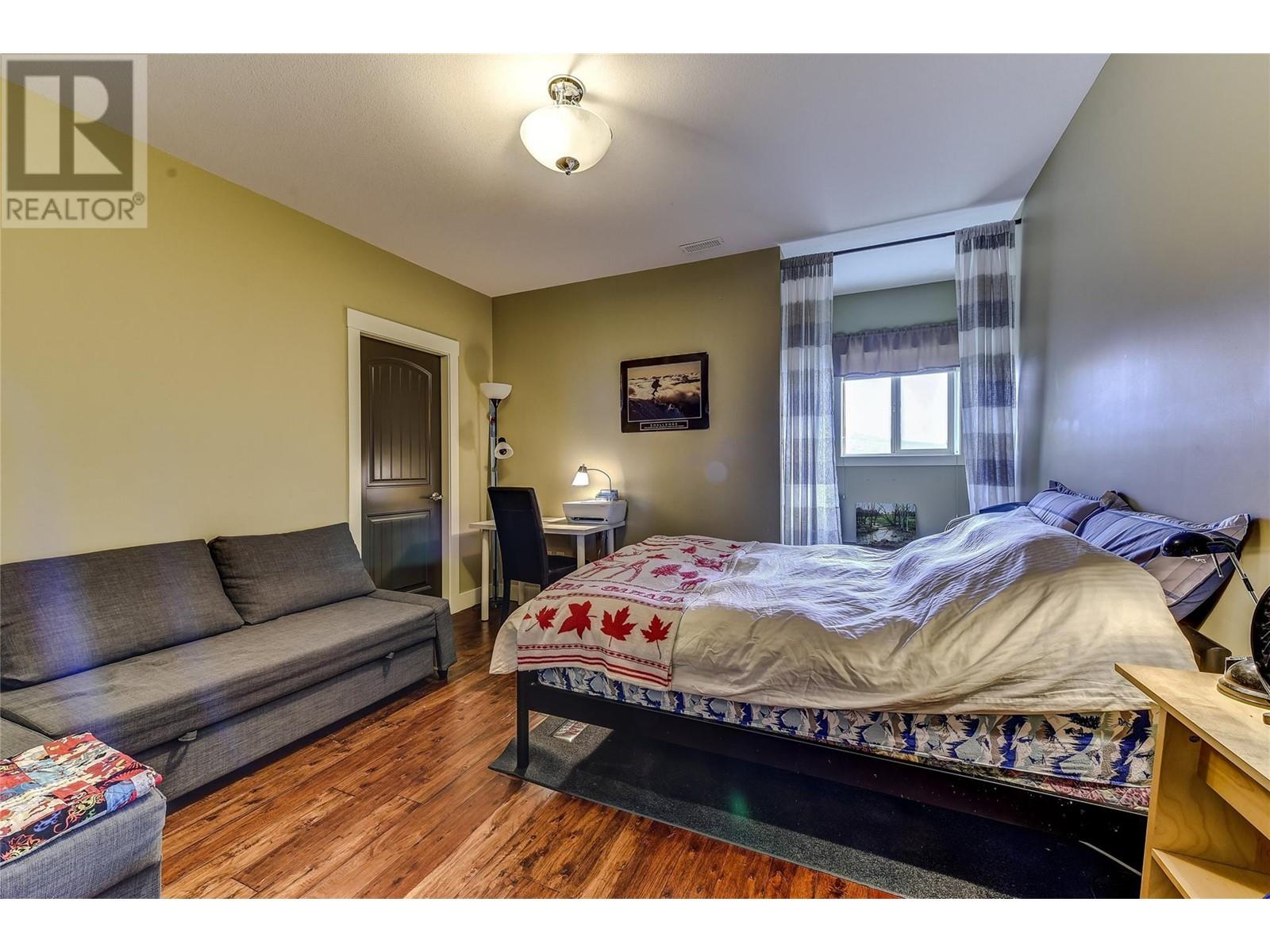 12435 Oyama Road, Lake Country, British Columbia  V4V 2A4 - Photo 54 - 10334521