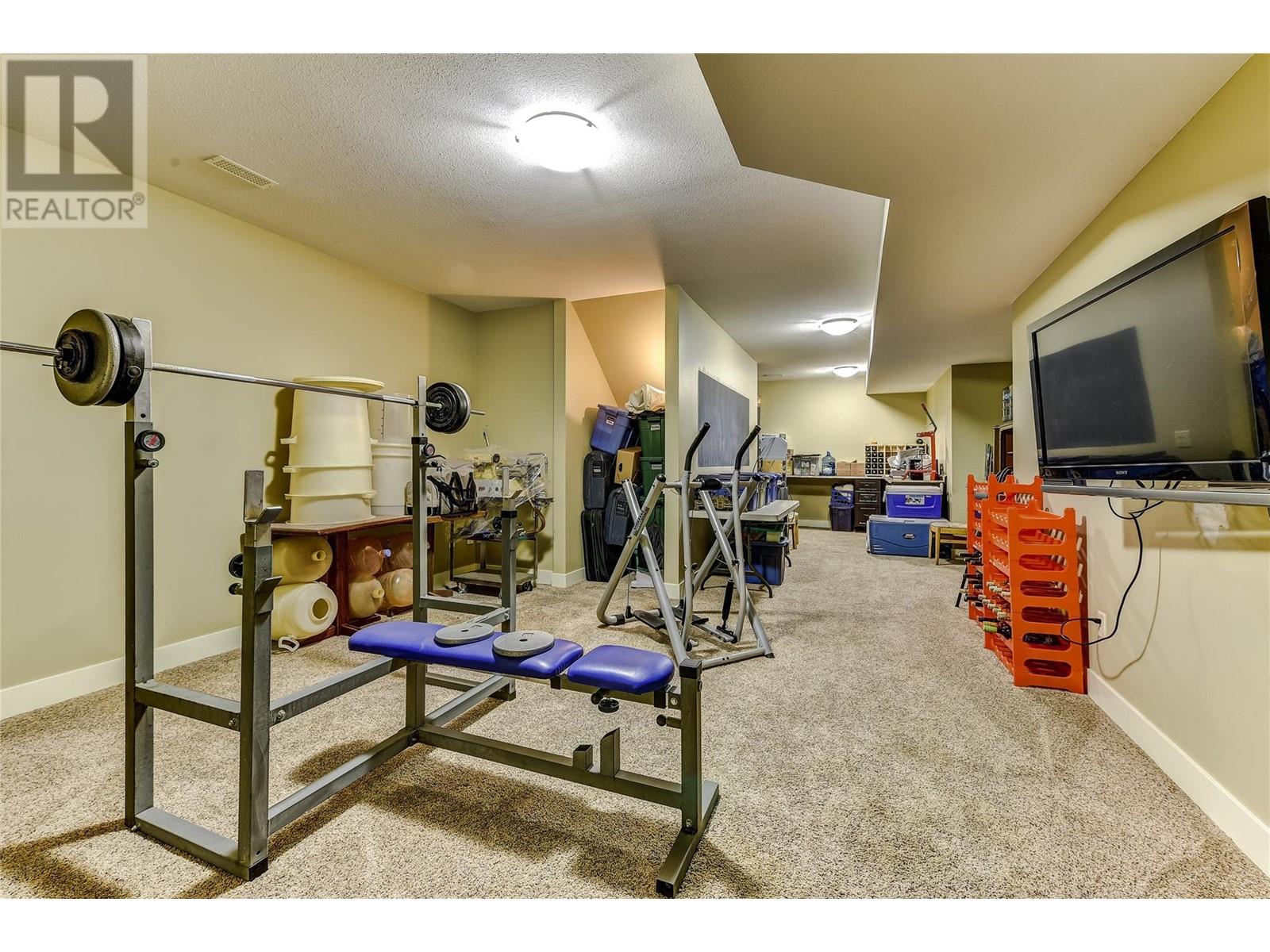 12435 Oyama Road, Lake Country, British Columbia  V4V 2A4 - Photo 56 - 10334521