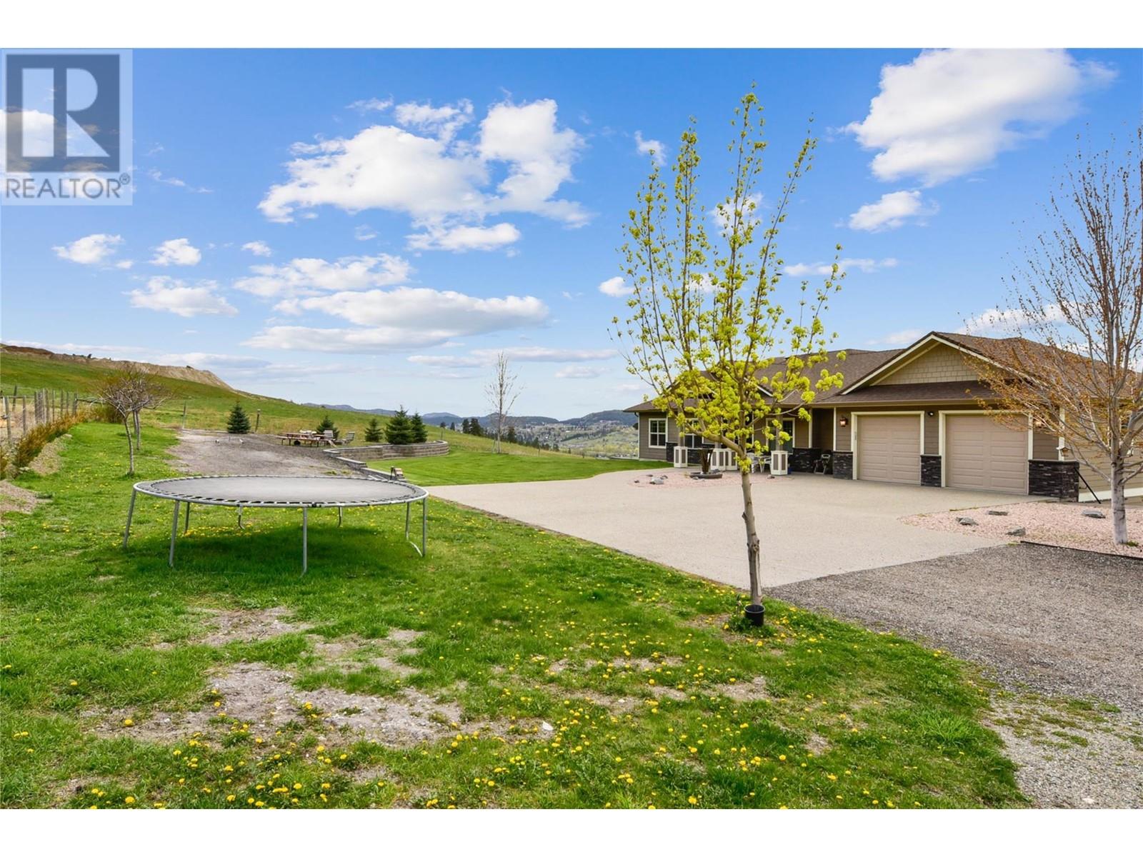12435 Oyama Road, Lake Country, British Columbia  V4V 2A4 - Photo 57 - 10334521
