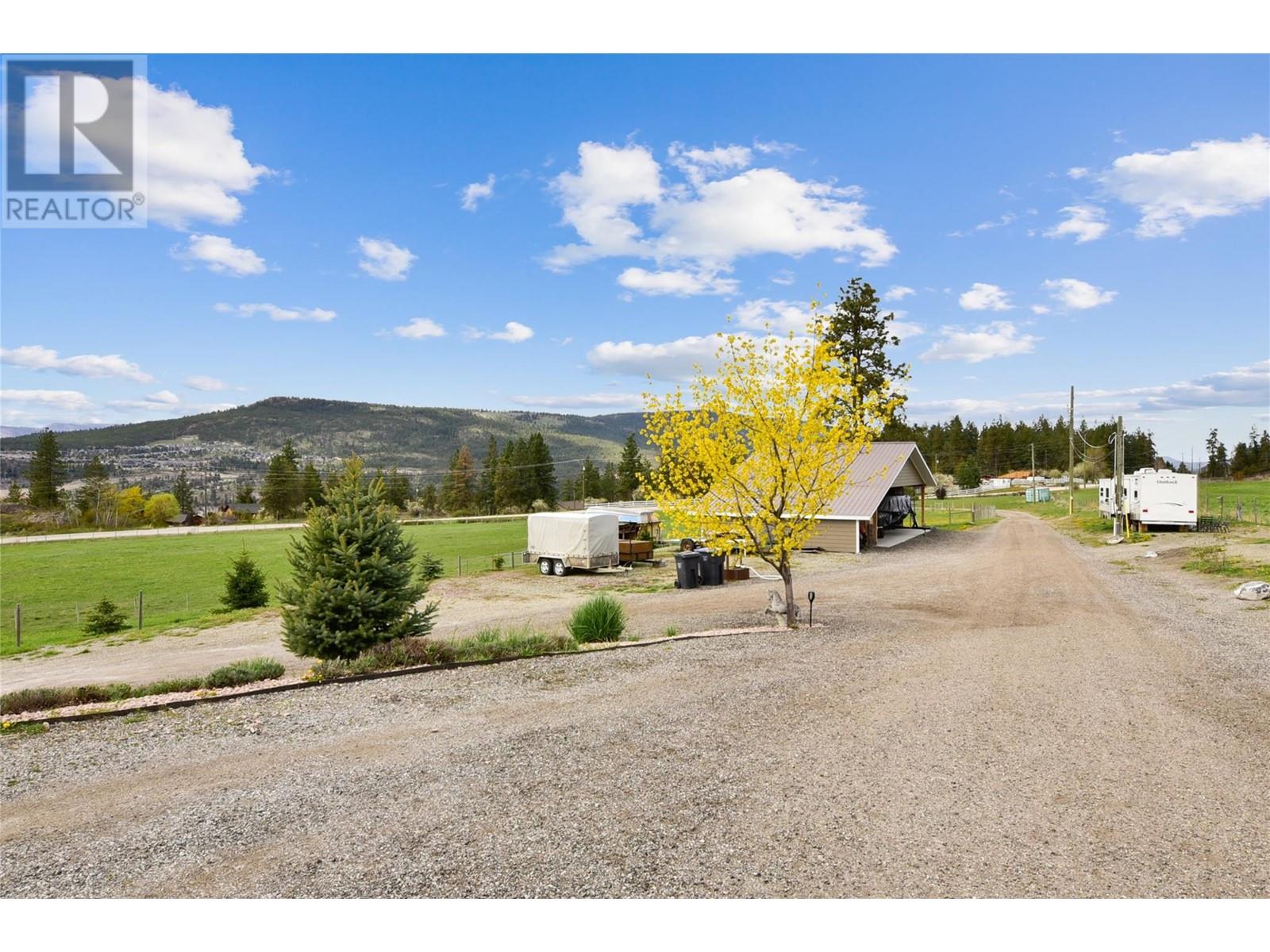 12435 Oyama Road, Lake Country, British Columbia  V4V 2A4 - Photo 58 - 10334521