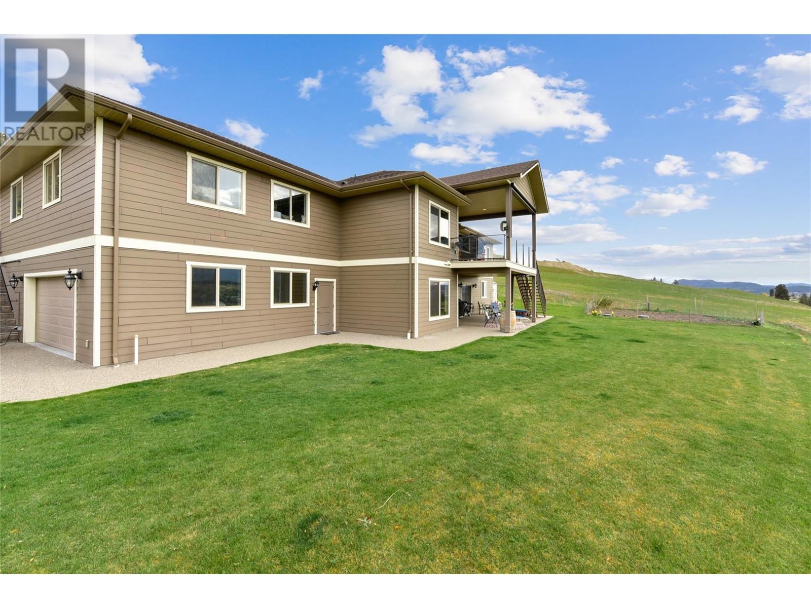 12435 Oyama Road, Lake Country, British Columbia  V4V 2A4 - Photo 60 - 10334521