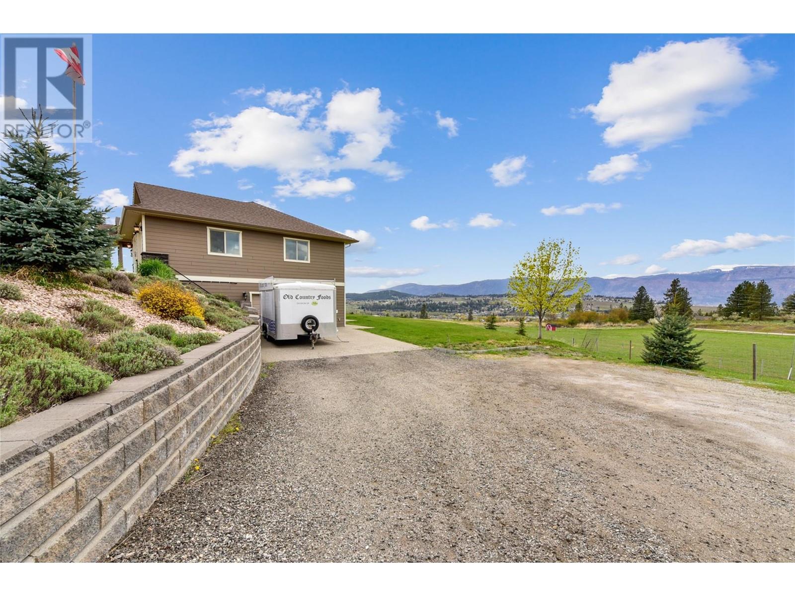 12435 Oyama Road, Lake Country, British Columbia  V4V 2A4 - Photo 61 - 10334521