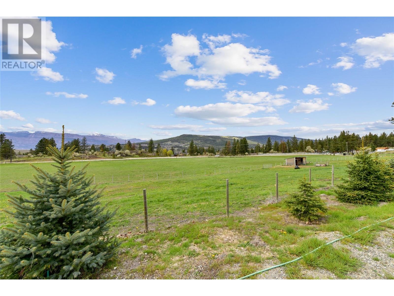 12435 Oyama Road, Lake Country, British Columbia  V4V 2A4 - Photo 62 - 10334521