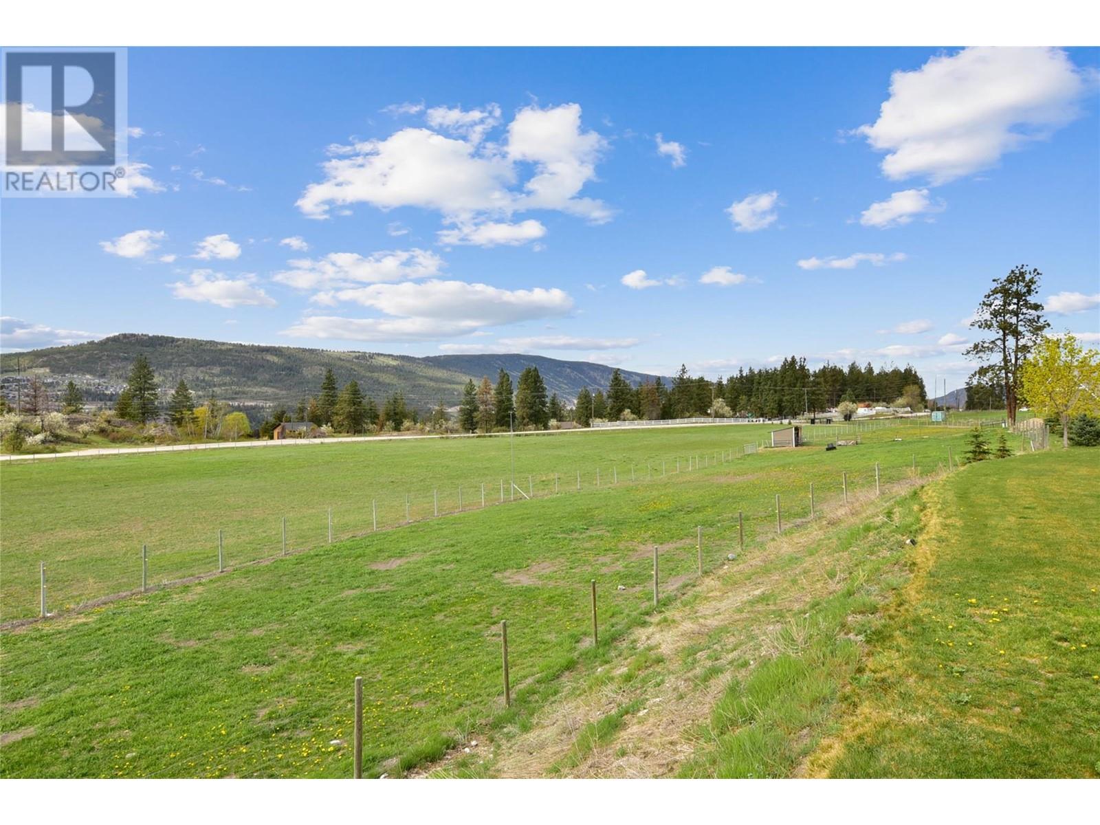 12435 Oyama Road, Lake Country, British Columbia  V4V 2A4 - Photo 63 - 10334521