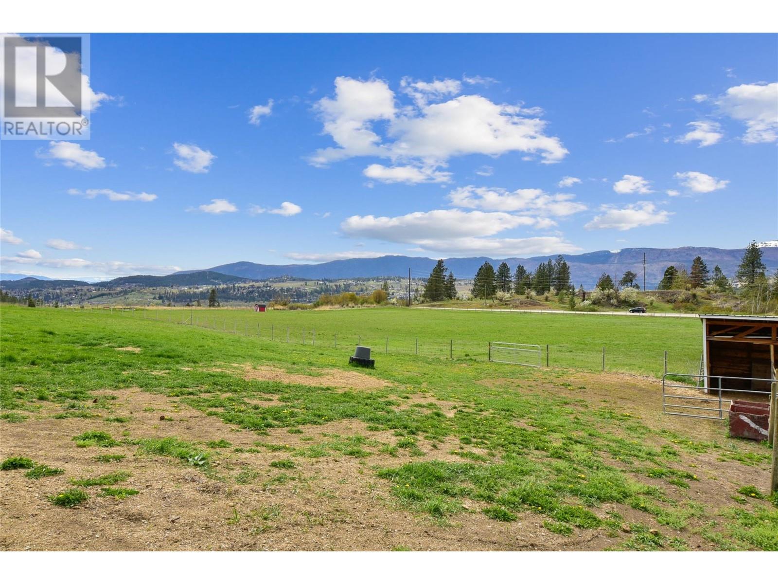 12435 Oyama Road, Lake Country, British Columbia  V4V 2A4 - Photo 66 - 10334521