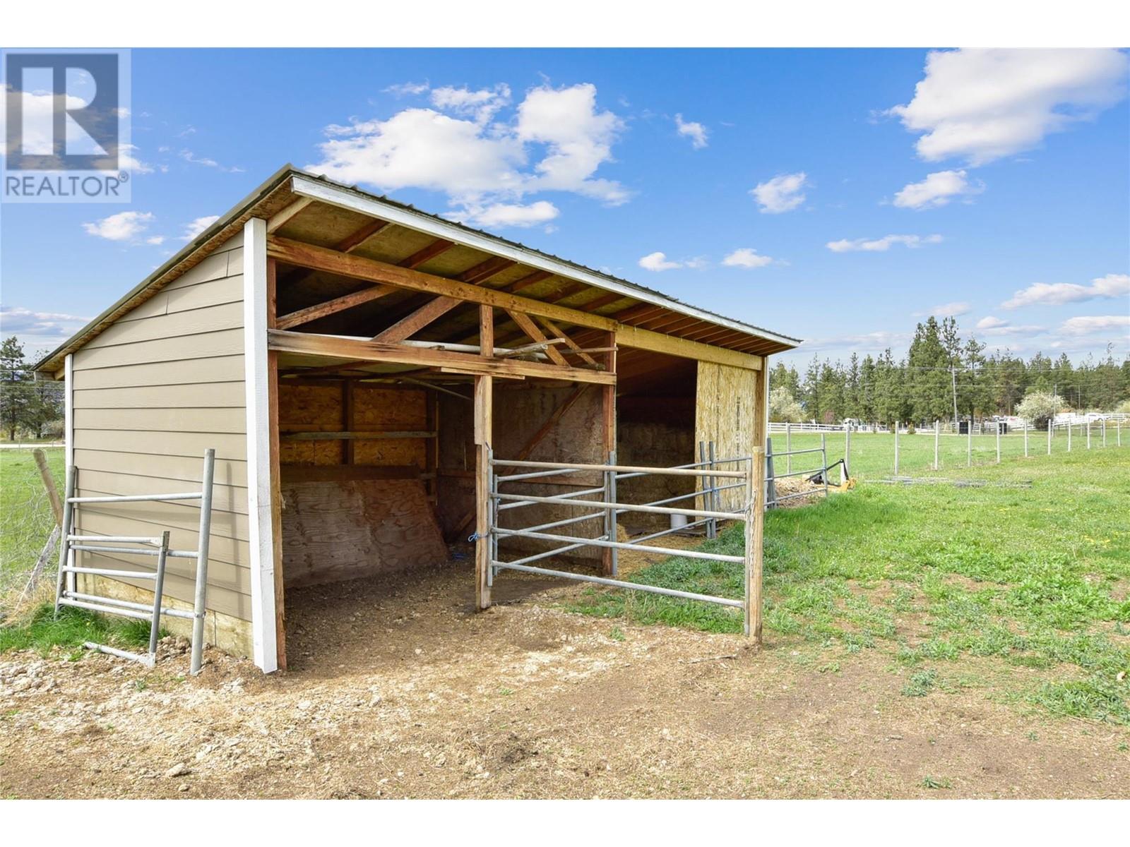 12435 Oyama Road Lake Country Photo 67