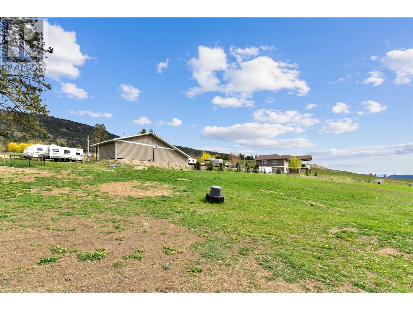 12435 Oyama Road, Lake Country, British Columbia  V4V 2A4 - Photo 68 - 10334521