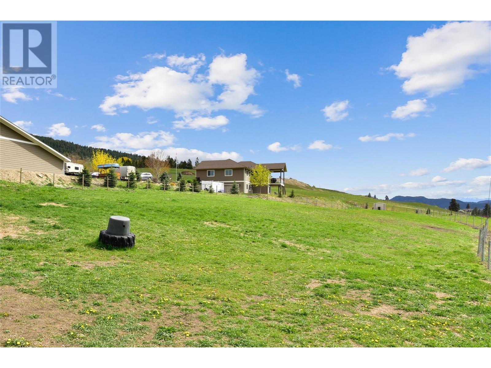12435 Oyama Road, Lake Country, British Columbia  V4V 2A4 - Photo 69 - 10334521