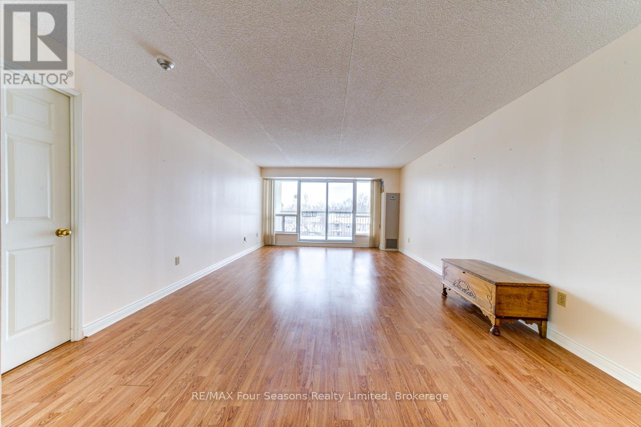 415 - 172 Eighth Street, Collingwood, Ontario  L9Y 4T2 - Photo 11 - S11958079