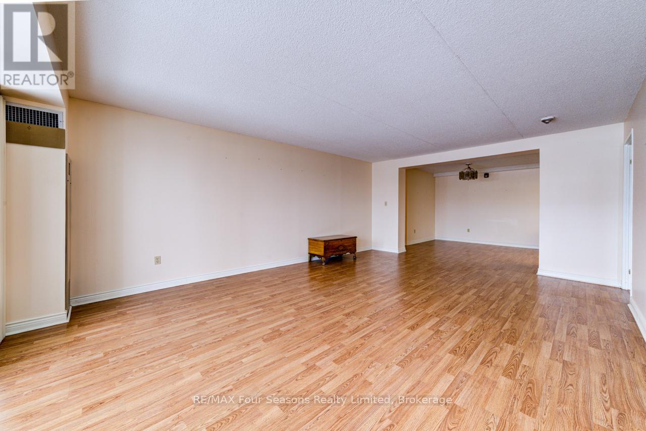 415 - 172 Eighth Street, Collingwood, Ontario  L9Y 4T2 - Photo 12 - S11958079