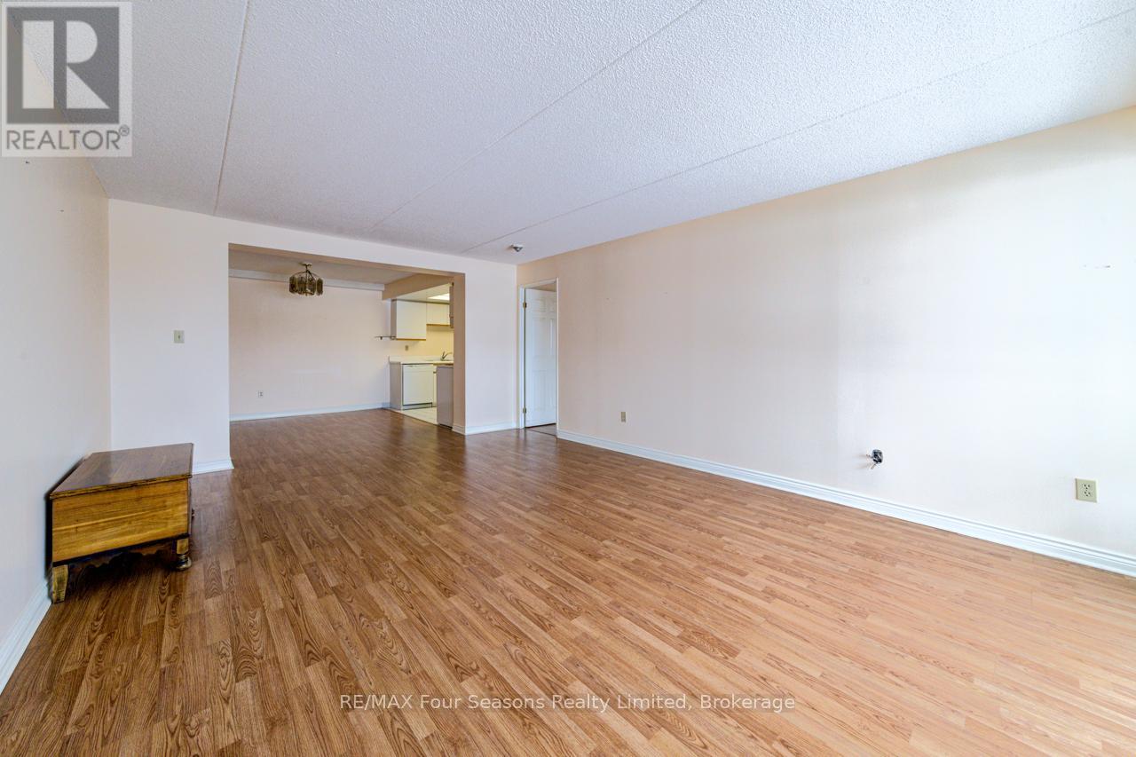 415 - 172 Eighth Street, Collingwood, Ontario  L9Y 4T2 - Photo 14 - S11958079