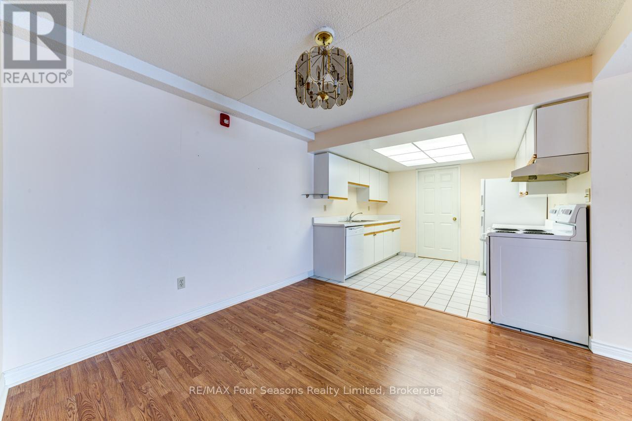 415 - 172 Eighth Street, Collingwood, Ontario  L9Y 4T2 - Photo 16 - S11958079