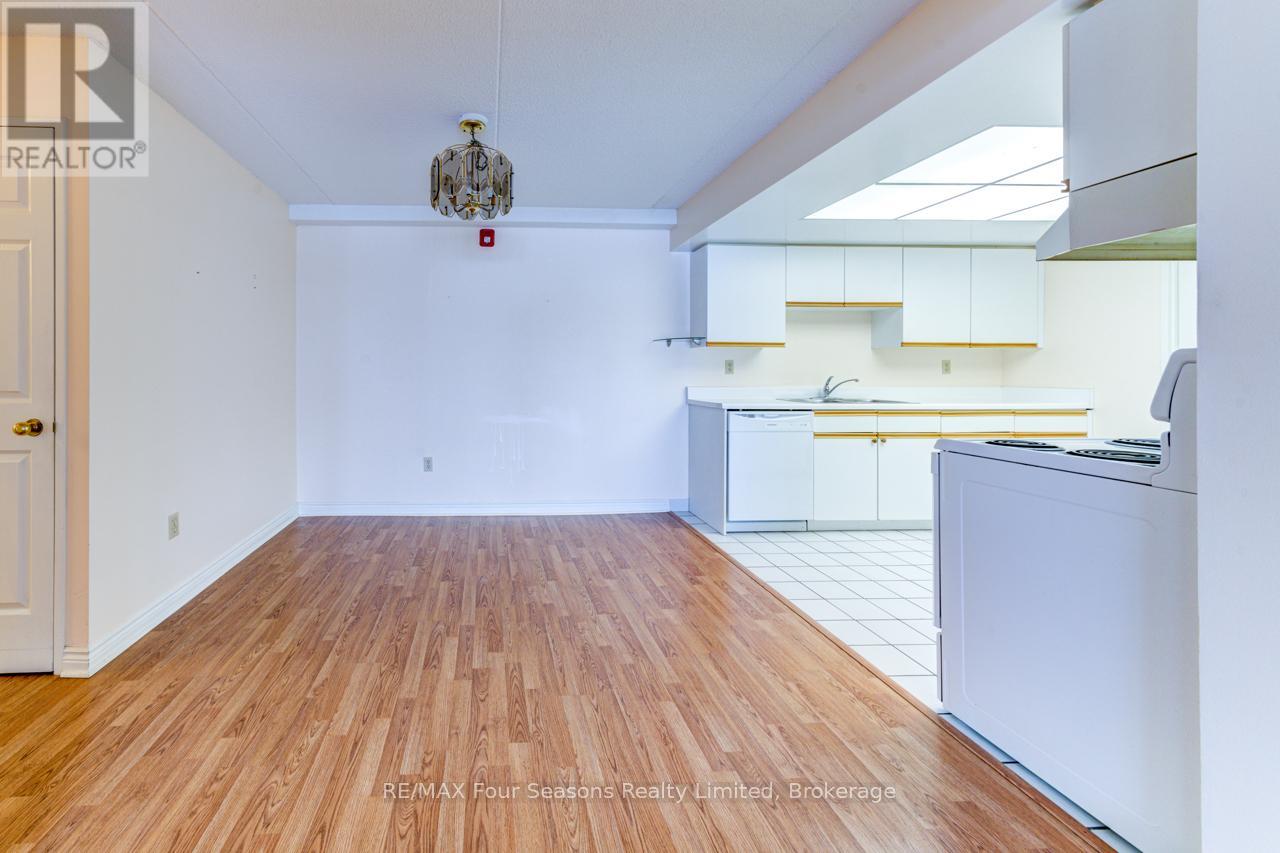 415 - 172 Eighth Street, Collingwood, Ontario  L9Y 4T2 - Photo 17 - S11958079