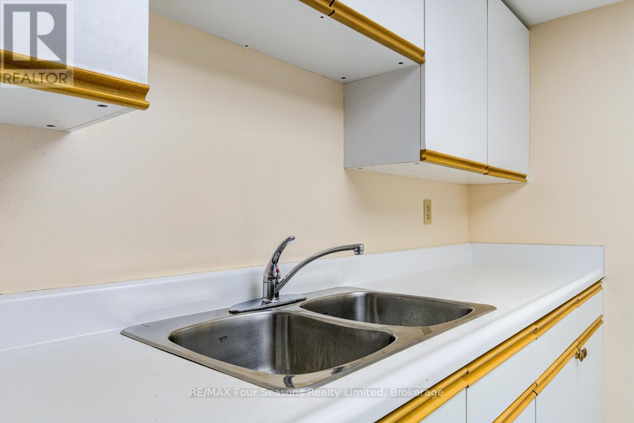 415 - 172 Eighth Street, Collingwood, Ontario  L9Y 4T2 - Photo 21 - S11958079