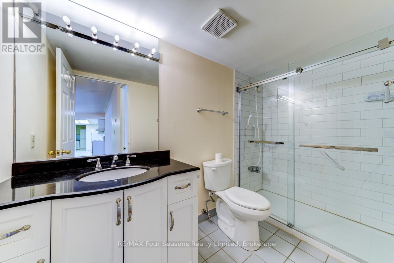 415 - 172 Eighth Street, Collingwood, Ontario  L9Y 4T2 - Photo 25 - S11958079