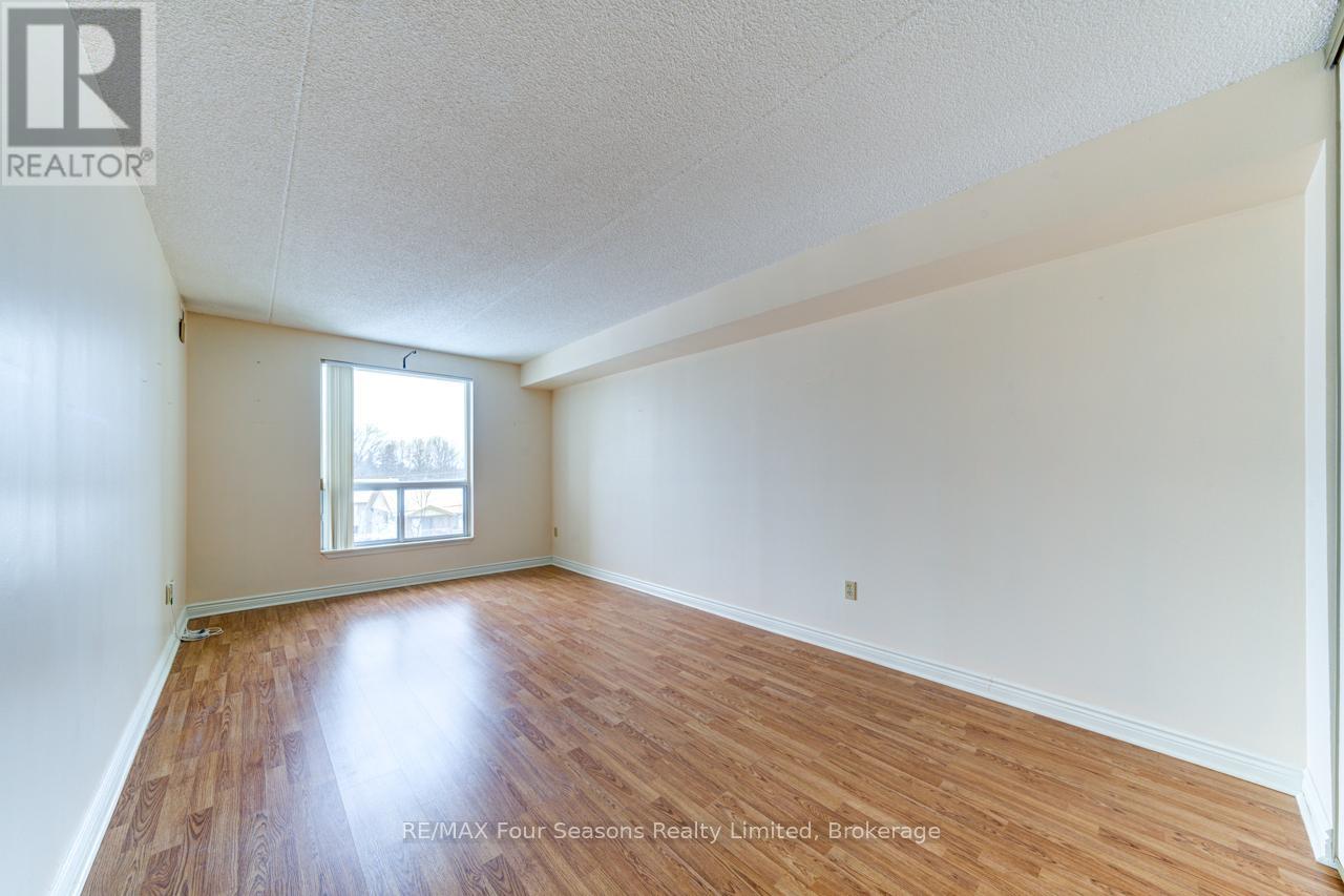 415 - 172 Eighth Street, Collingwood, Ontario  L9Y 4T2 - Photo 29 - S11958079