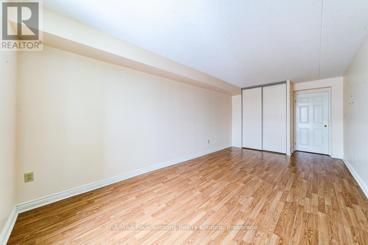 415 - 172 Eighth Street, Collingwood, Ontario  L9Y 4T2 - Photo 30 - S11958079