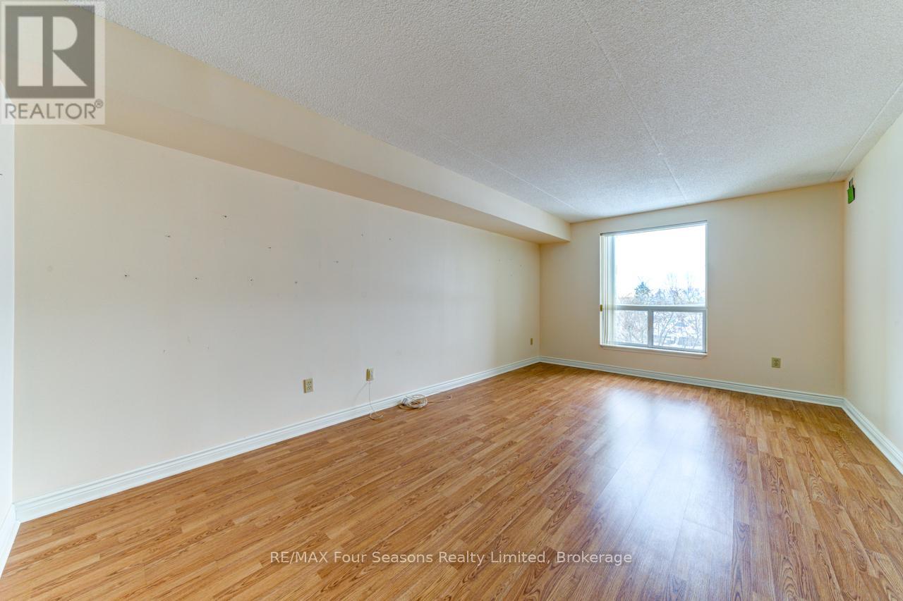 415 - 172 Eighth Street, Collingwood, Ontario  L9Y 4T2 - Photo 32 - S11958079
