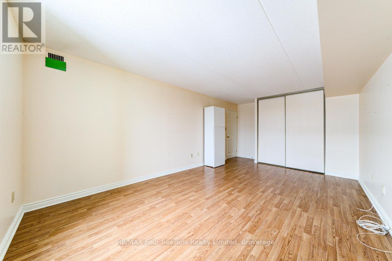 415 - 172 Eighth Street, Collingwood, Ontario  L9Y 4T2 - Photo 33 - S11958079