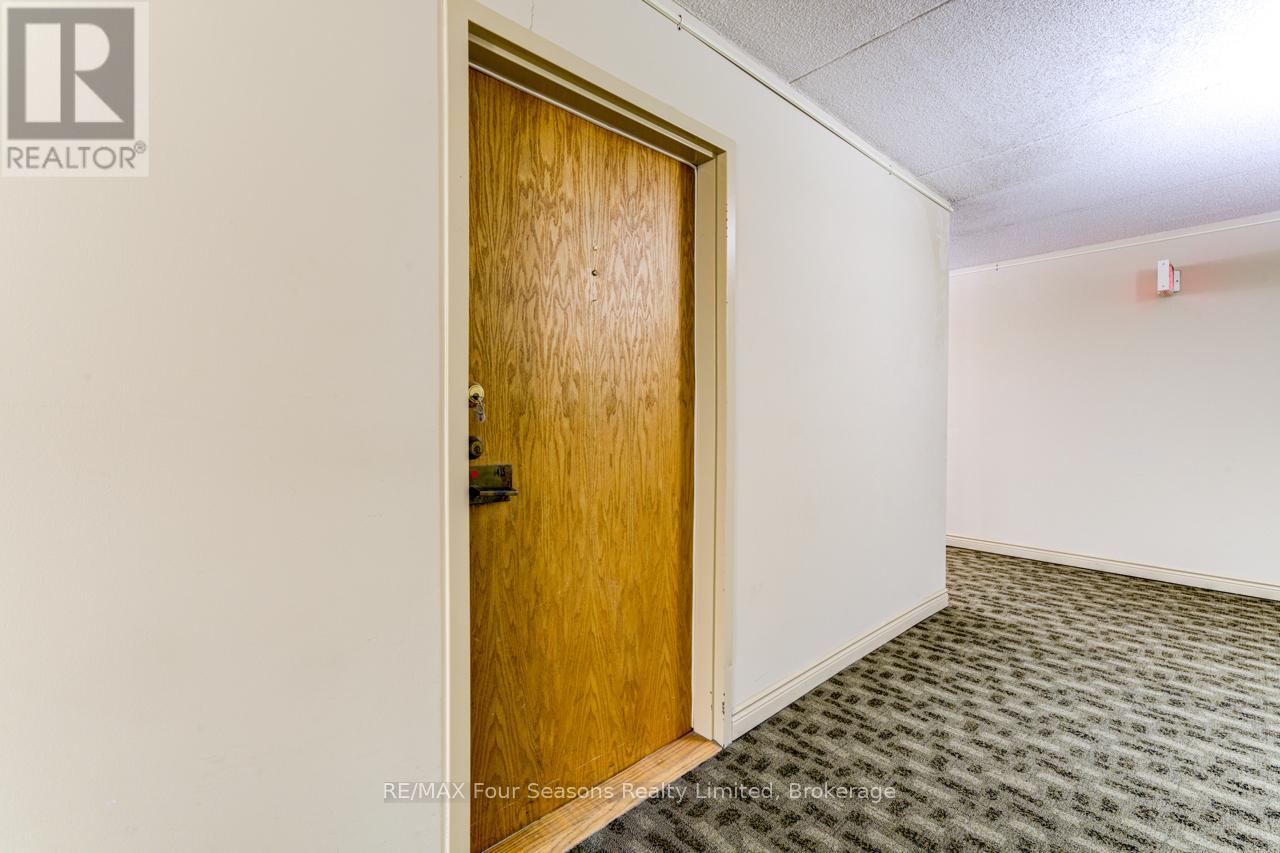 415 - 172 Eighth Street, Collingwood, Ontario  L9Y 4T2 - Photo 7 - S11958079