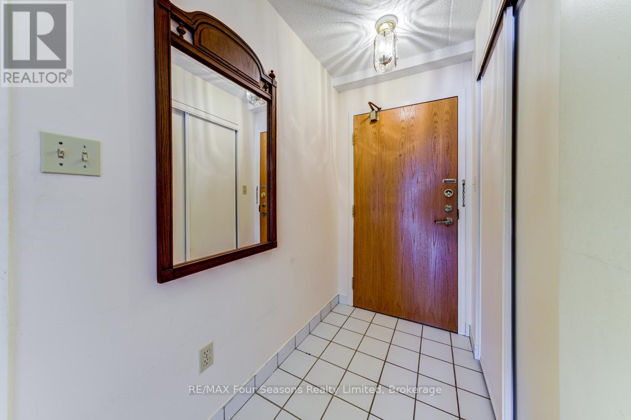 415 - 172 Eighth Street, Collingwood, Ontario  L9Y 4T2 - Photo 8 - S11958079
