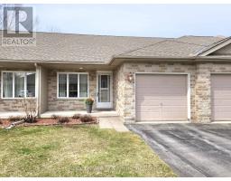 3 - 302 PARK STREET W, west grey, Ontario