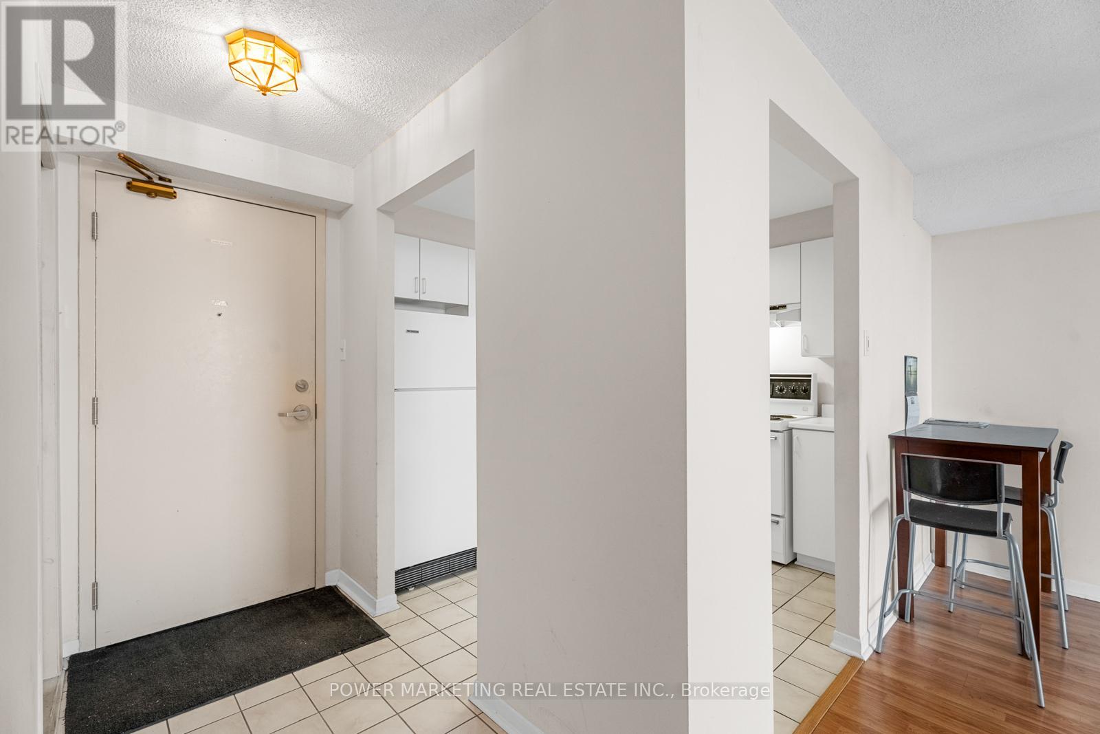 509 - 1440 Heron Road, Ottawa, Ontario  K1V 0X2 - Photo 8 - X11953004