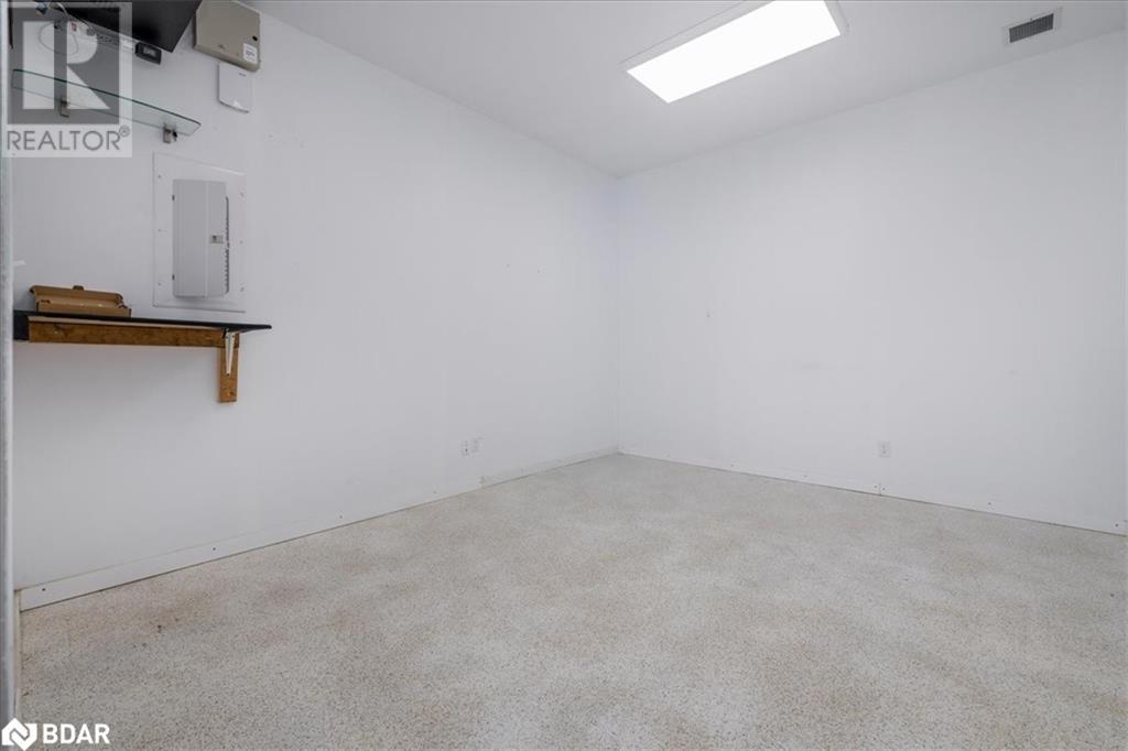 65 Welham Road, Barrie, Ontario  L4N 8Y3 - Photo 15 - 40696452
